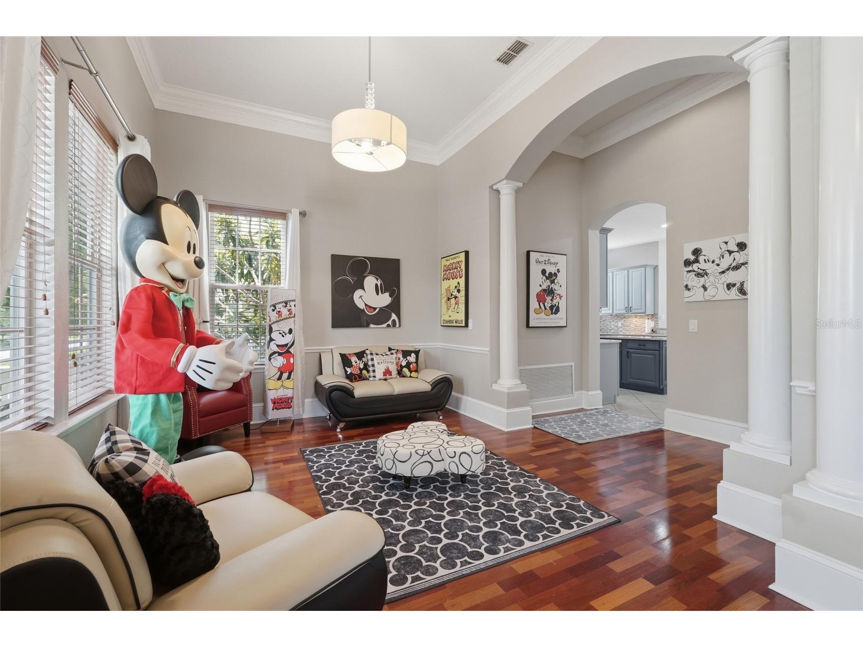 1018 Wild Elm Street Celebration FL 34747 S5153910 image10