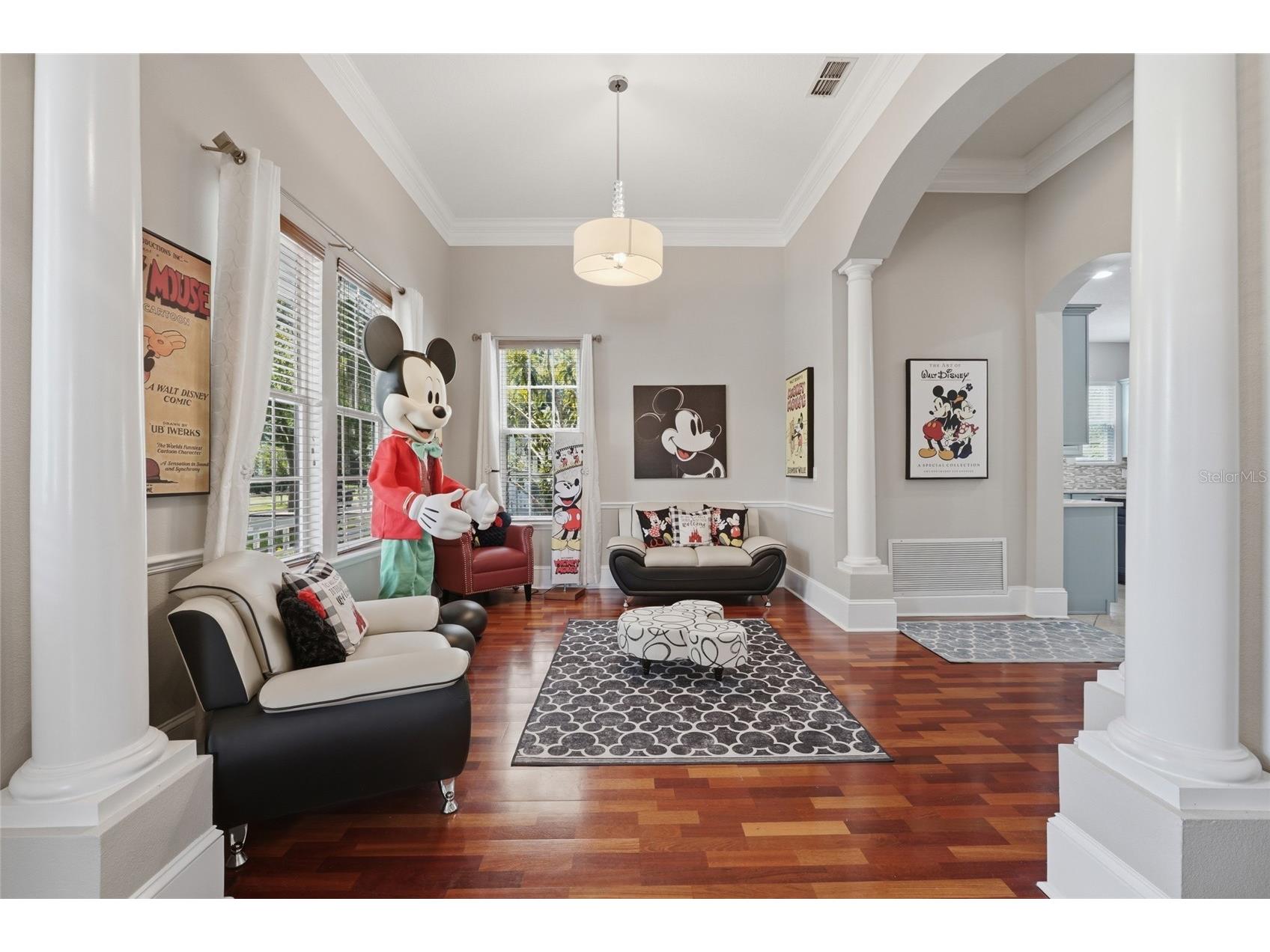 1018 Wild Elm Street Celebration FL 34747 S5153910 image11