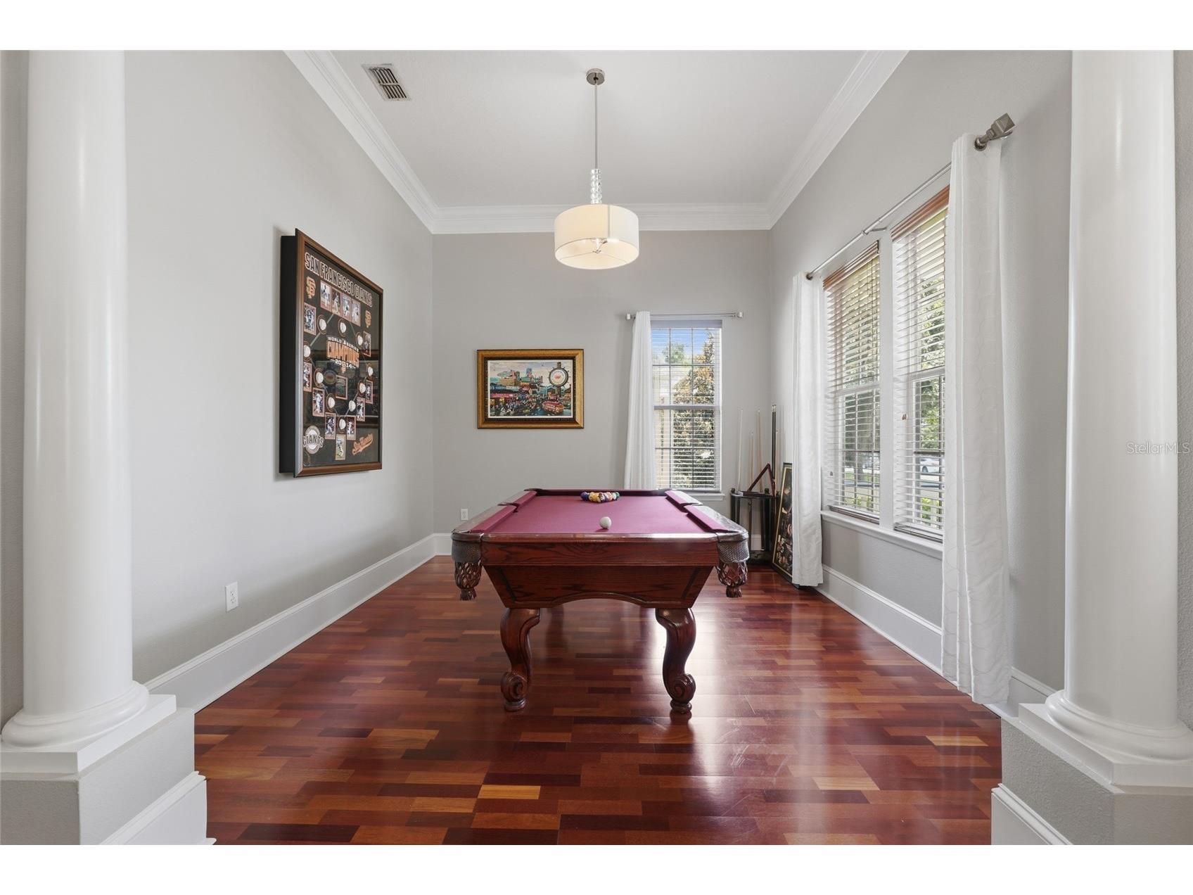 1018 Wild Elm Street Celebration FL 34747 S5153910 image12