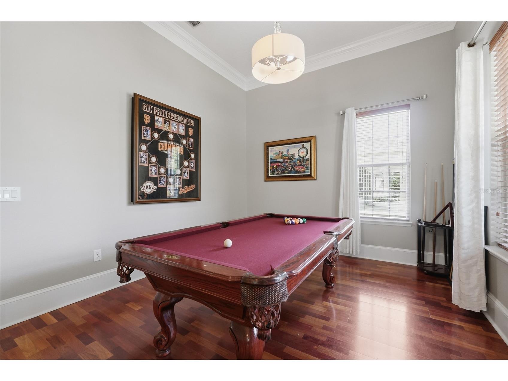 1018 Wild Elm Street Celebration FL 34747 S5153910 image13