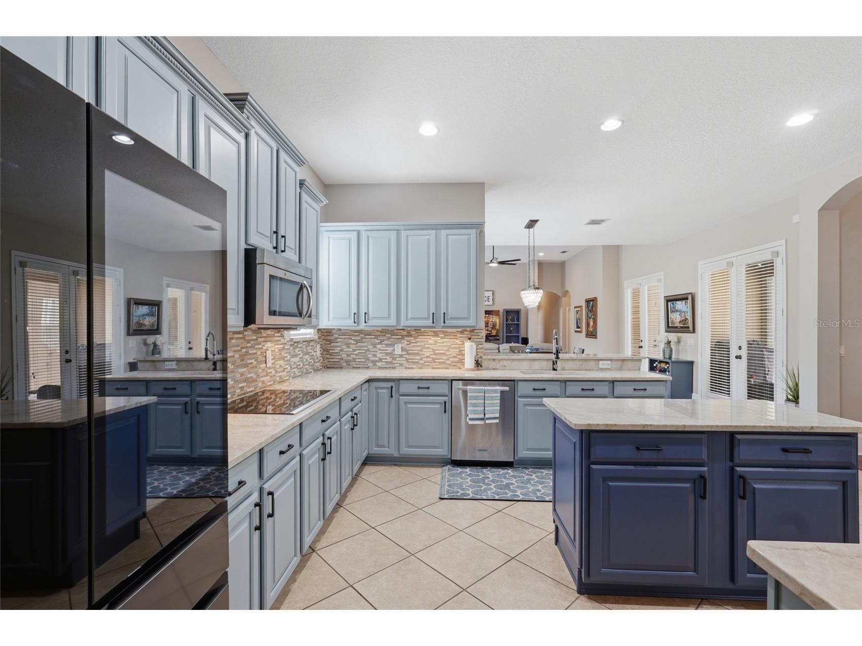 1018 Wild Elm Street Celebration FL 34747 S5153910 image14