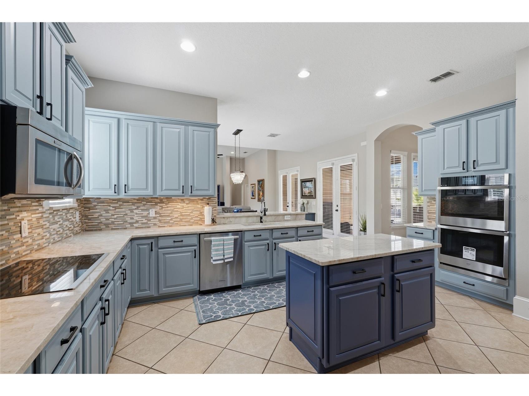 1018 Wild Elm Street Celebration FL 34747 S5153910 image15
