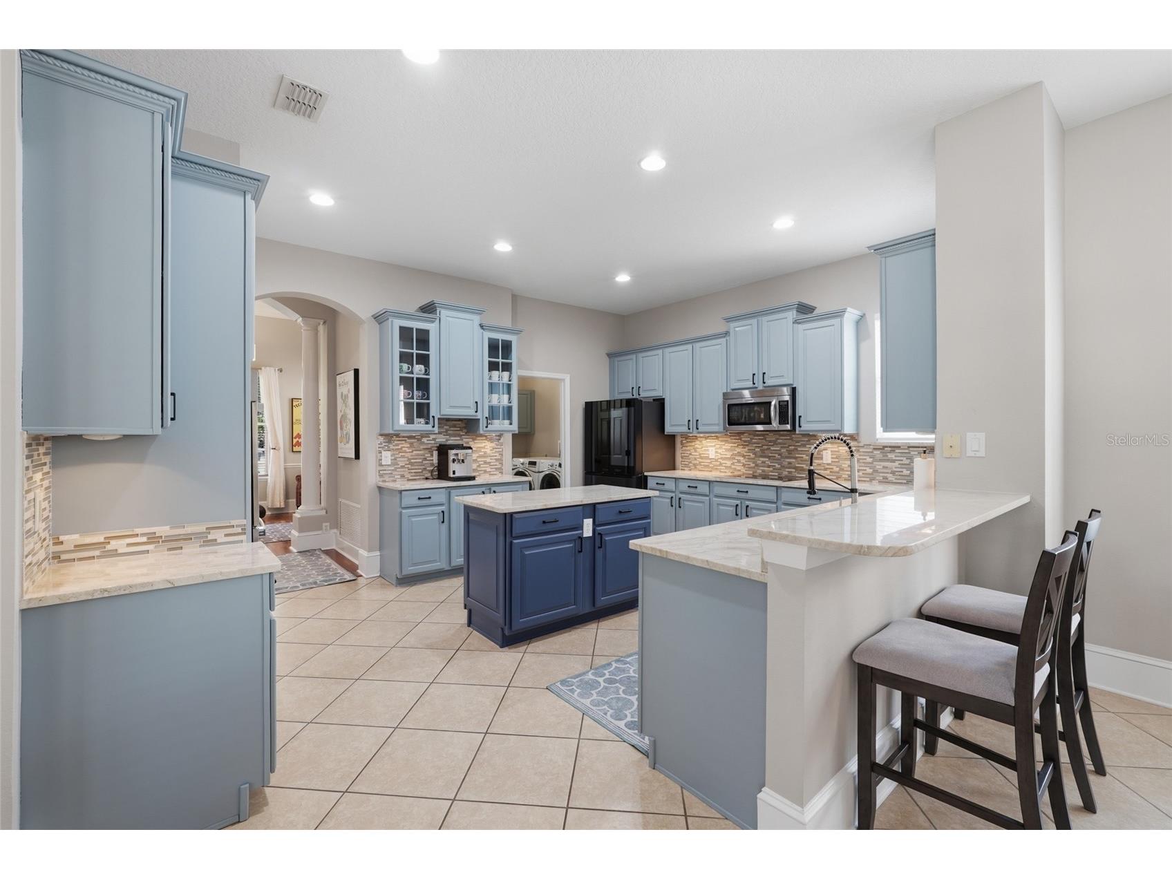 1018 Wild Elm Street Celebration FL 34747 S5153910 image16