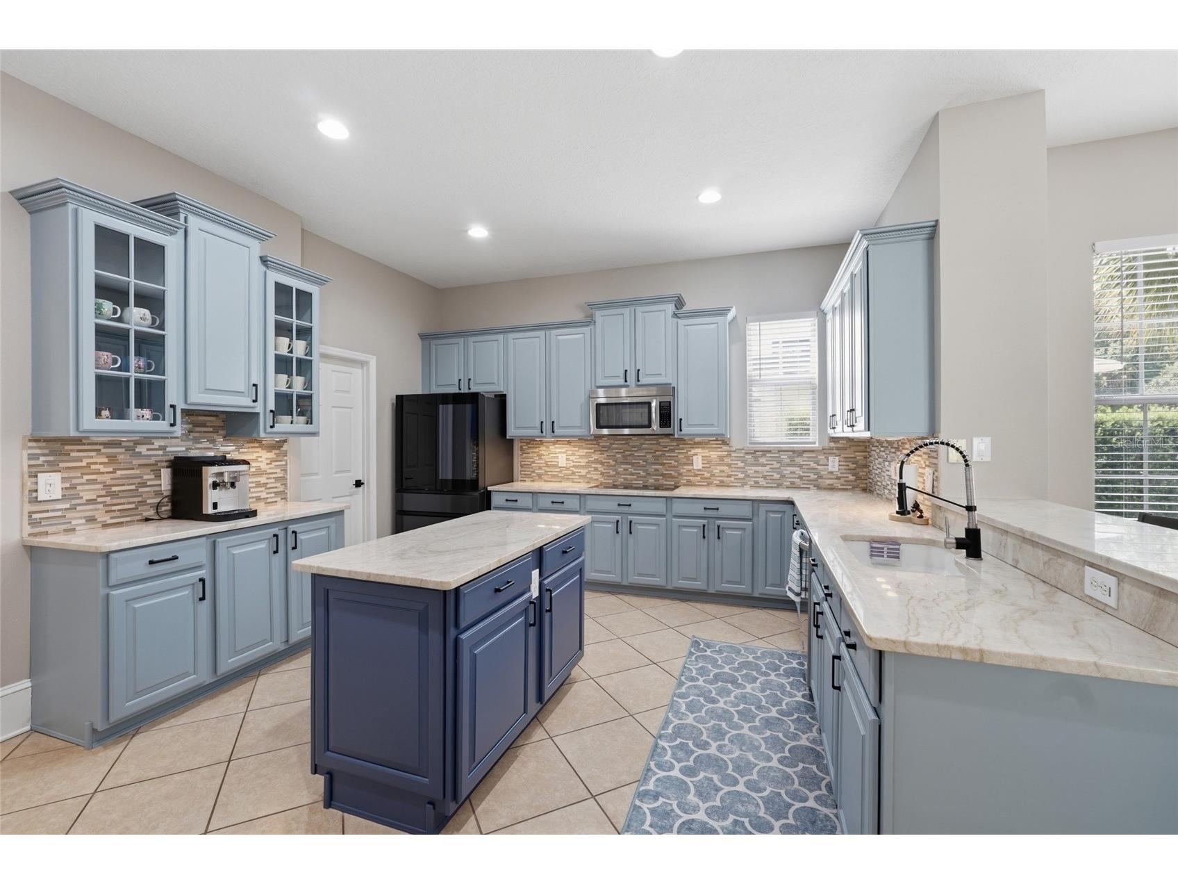 1018 Wild Elm Street Celebration FL 34747 S5153910 image17