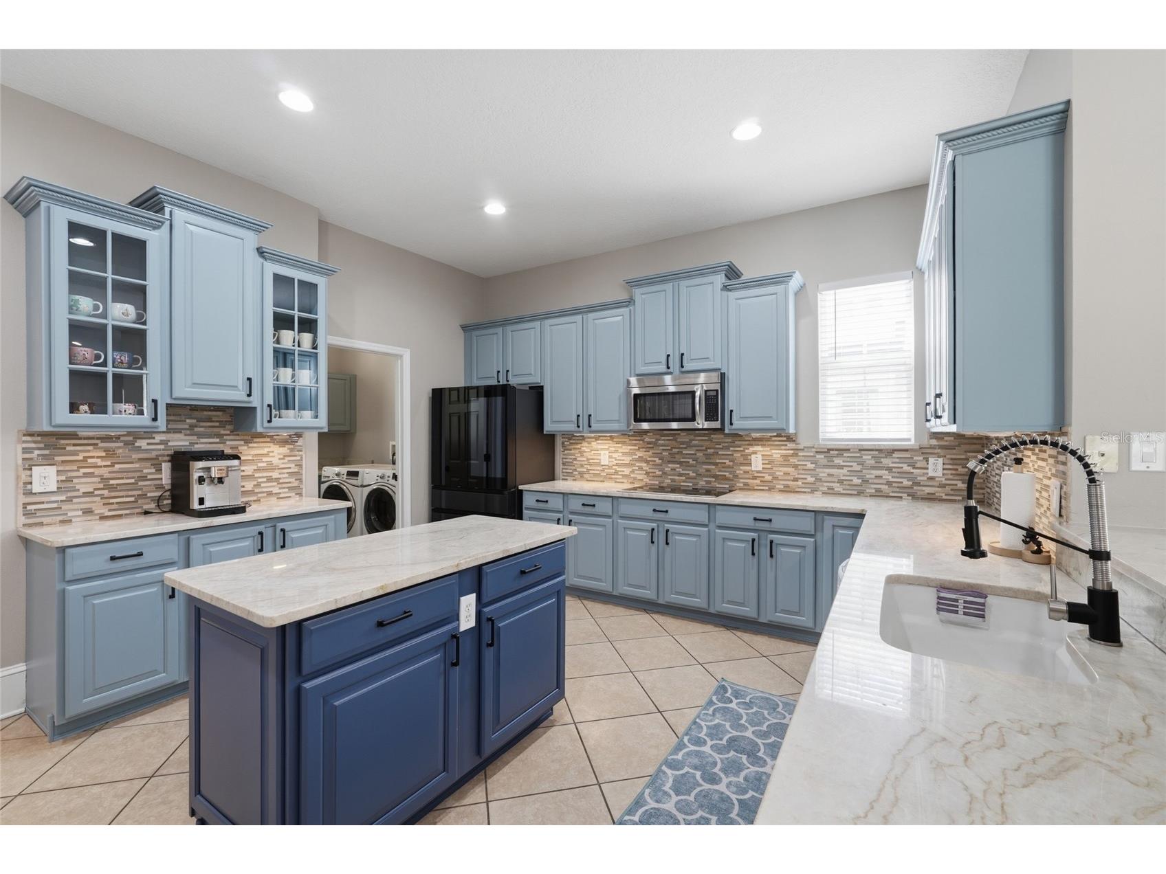 1018 Wild Elm Street Celebration FL 34747 S5153910 image18