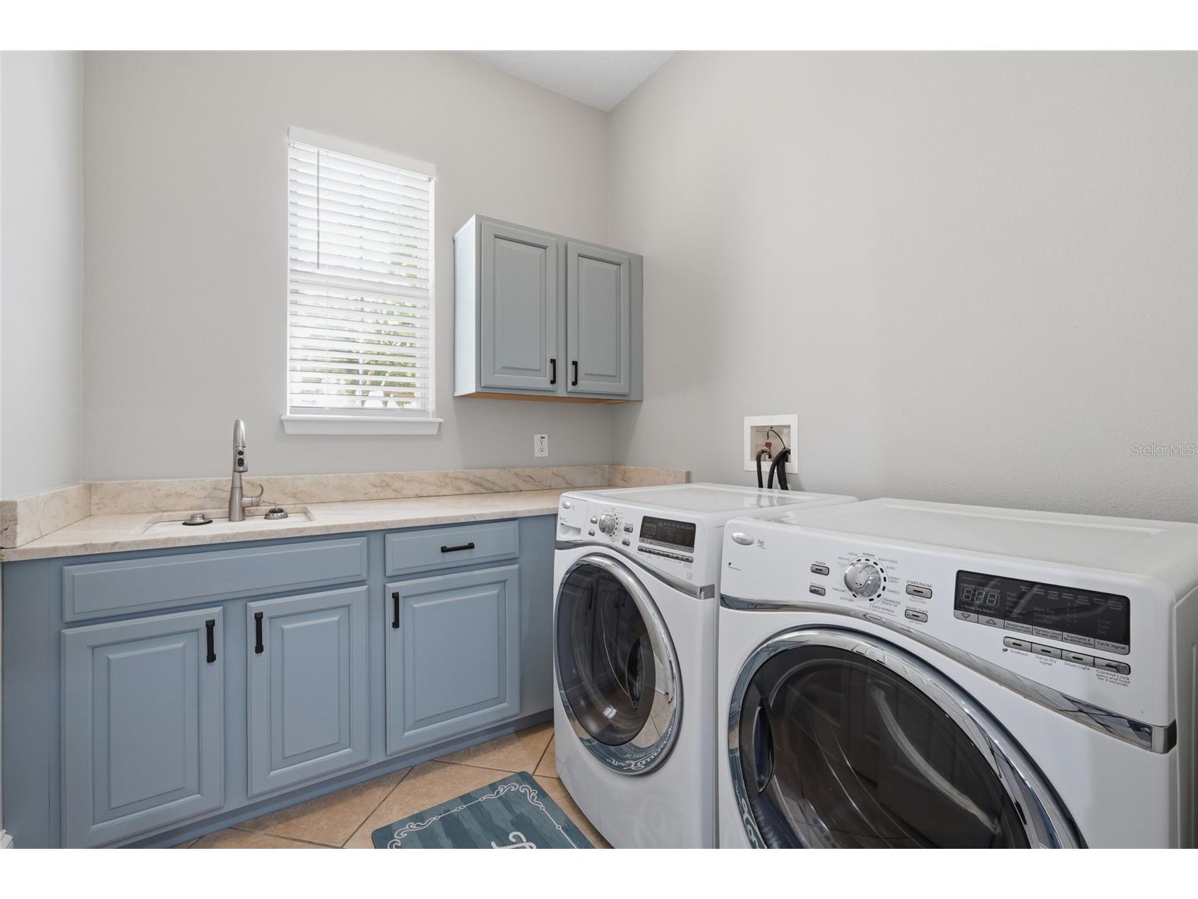 1018 Wild Elm Street Celebration FL 34747 S5153910 image19