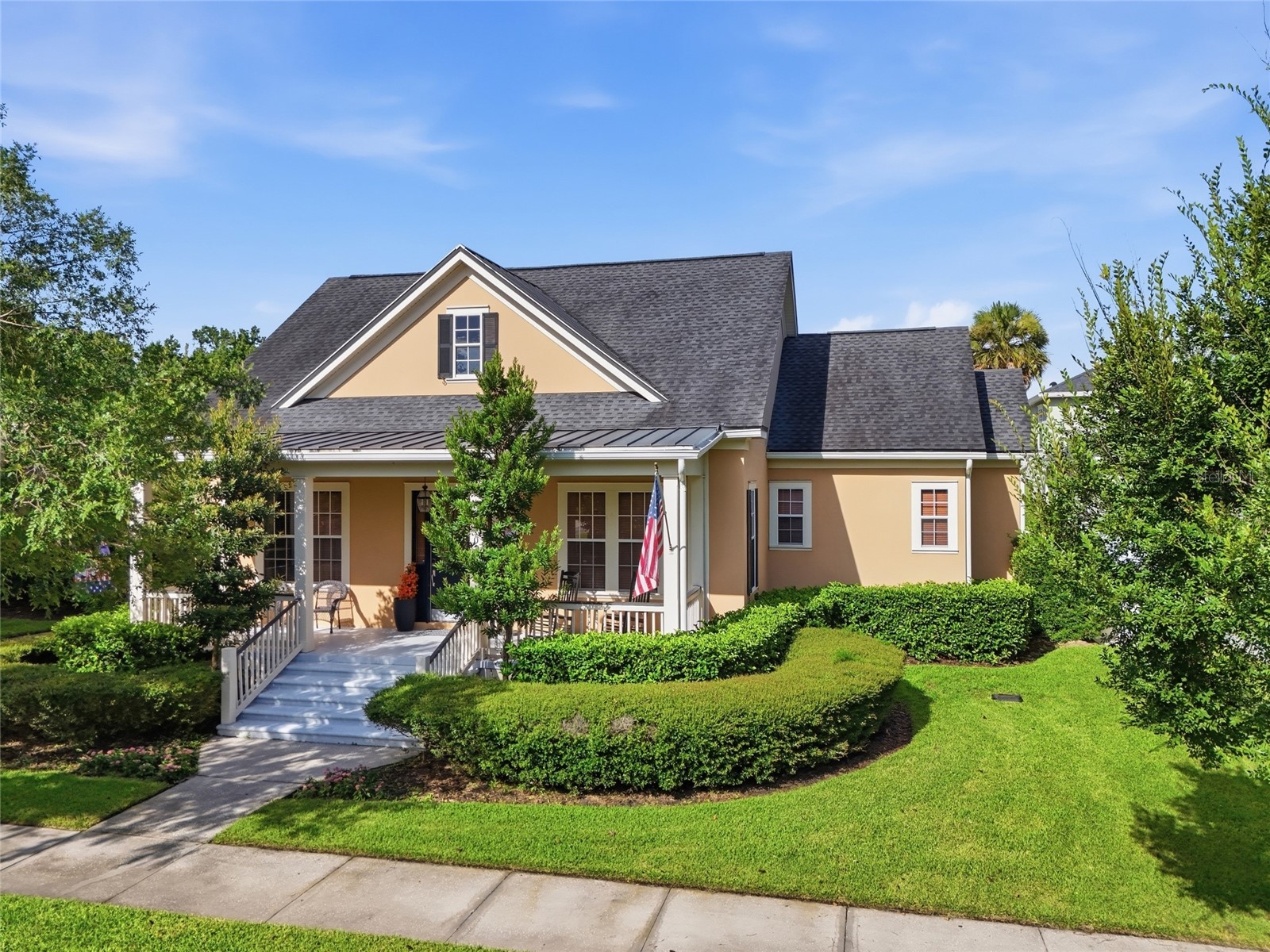 1018 Wild Elm Street Celebration FL 34747 S5153910 image2