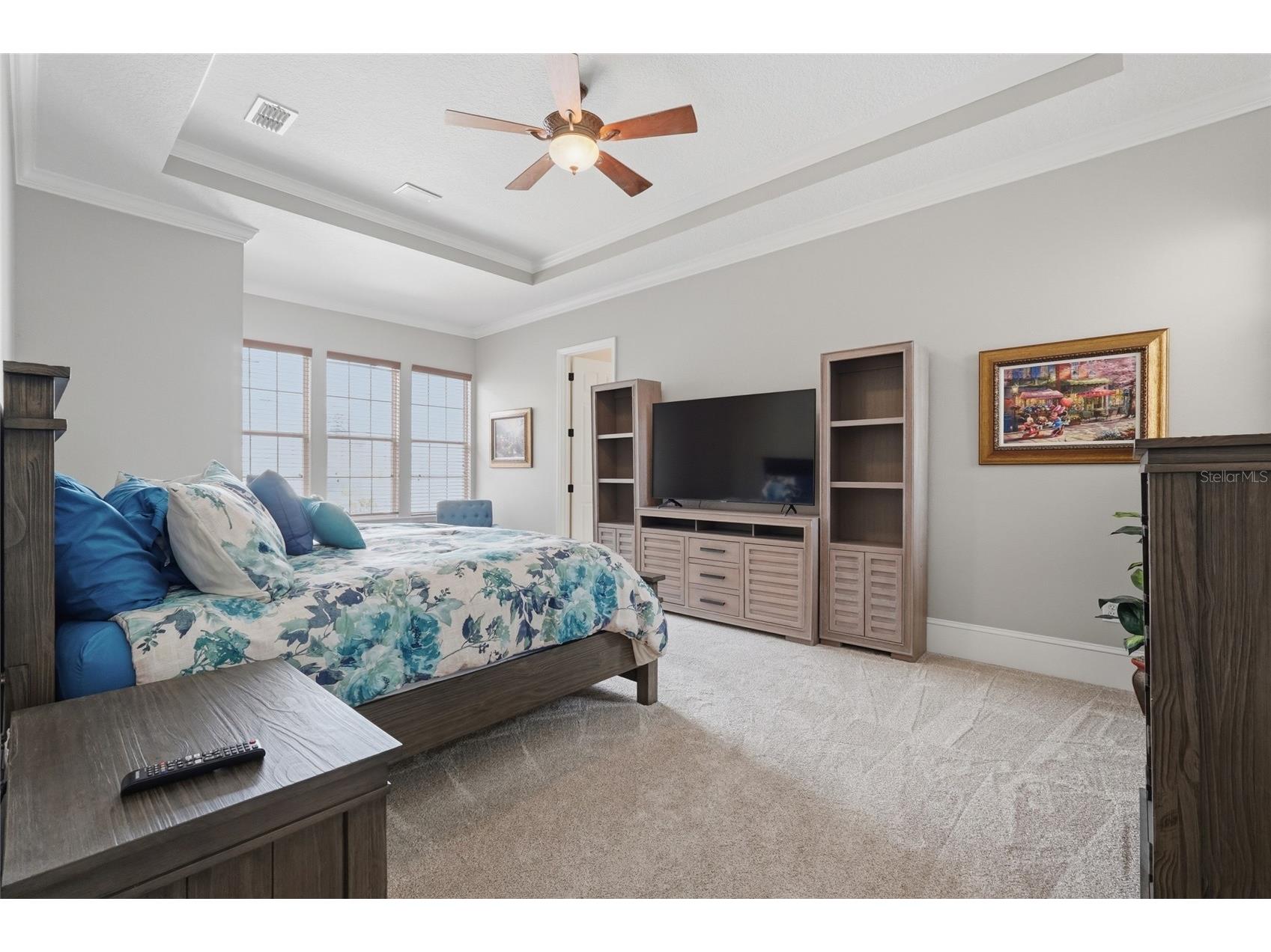 1018 Wild Elm Street Celebration FL 34747 S5153910 image20