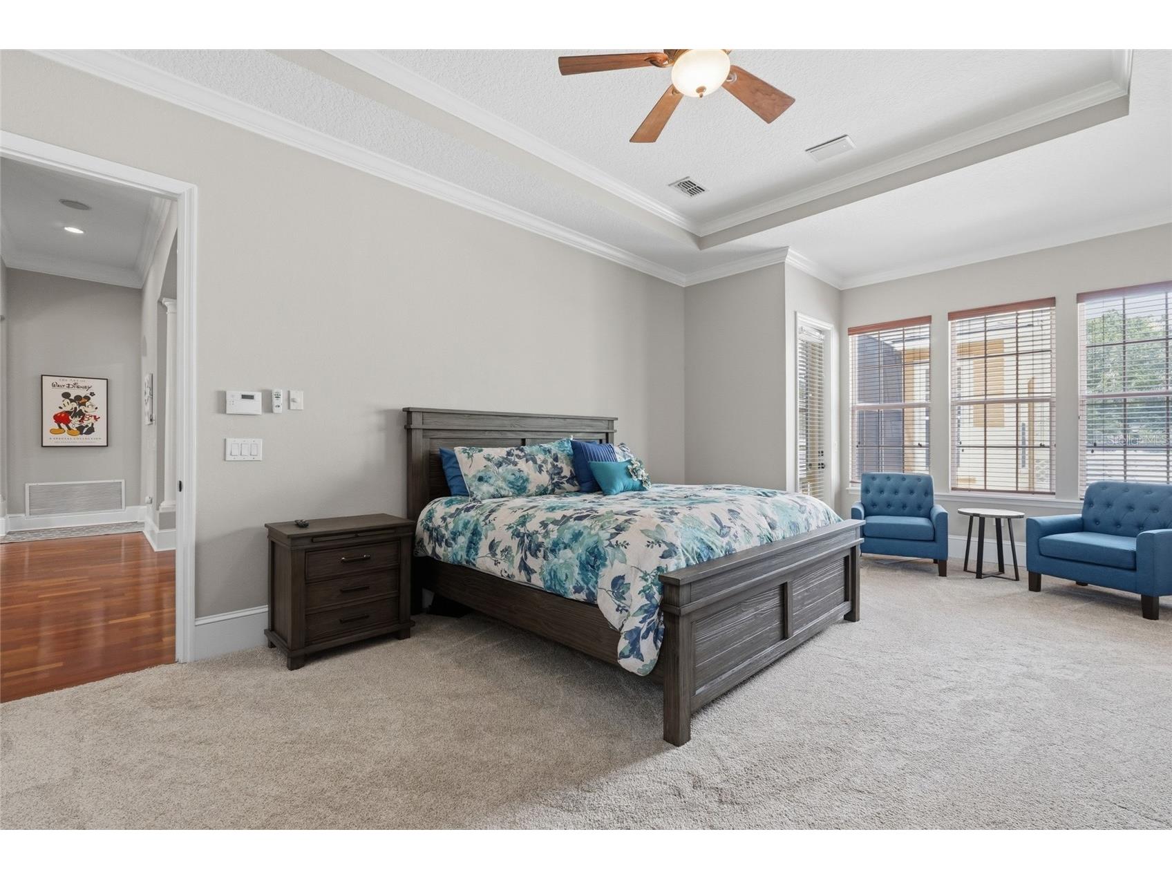1018 Wild Elm Street Celebration FL 34747 S5153910 image21