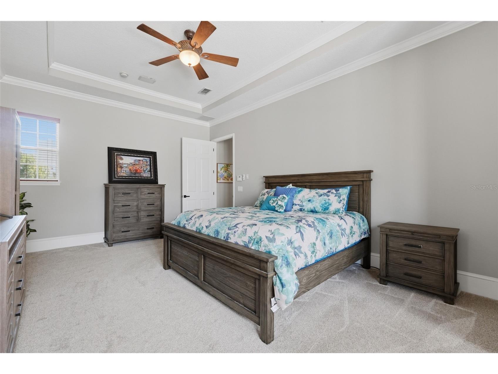 1018 Wild Elm Street Celebration FL 34747 S5153910 image22