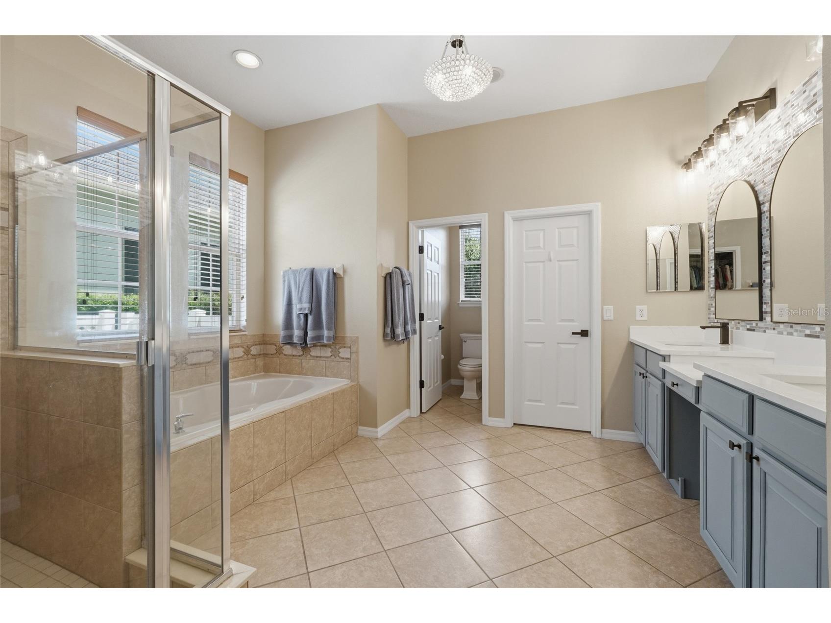 1018 Wild Elm Street Celebration FL 34747 S5153910 image23