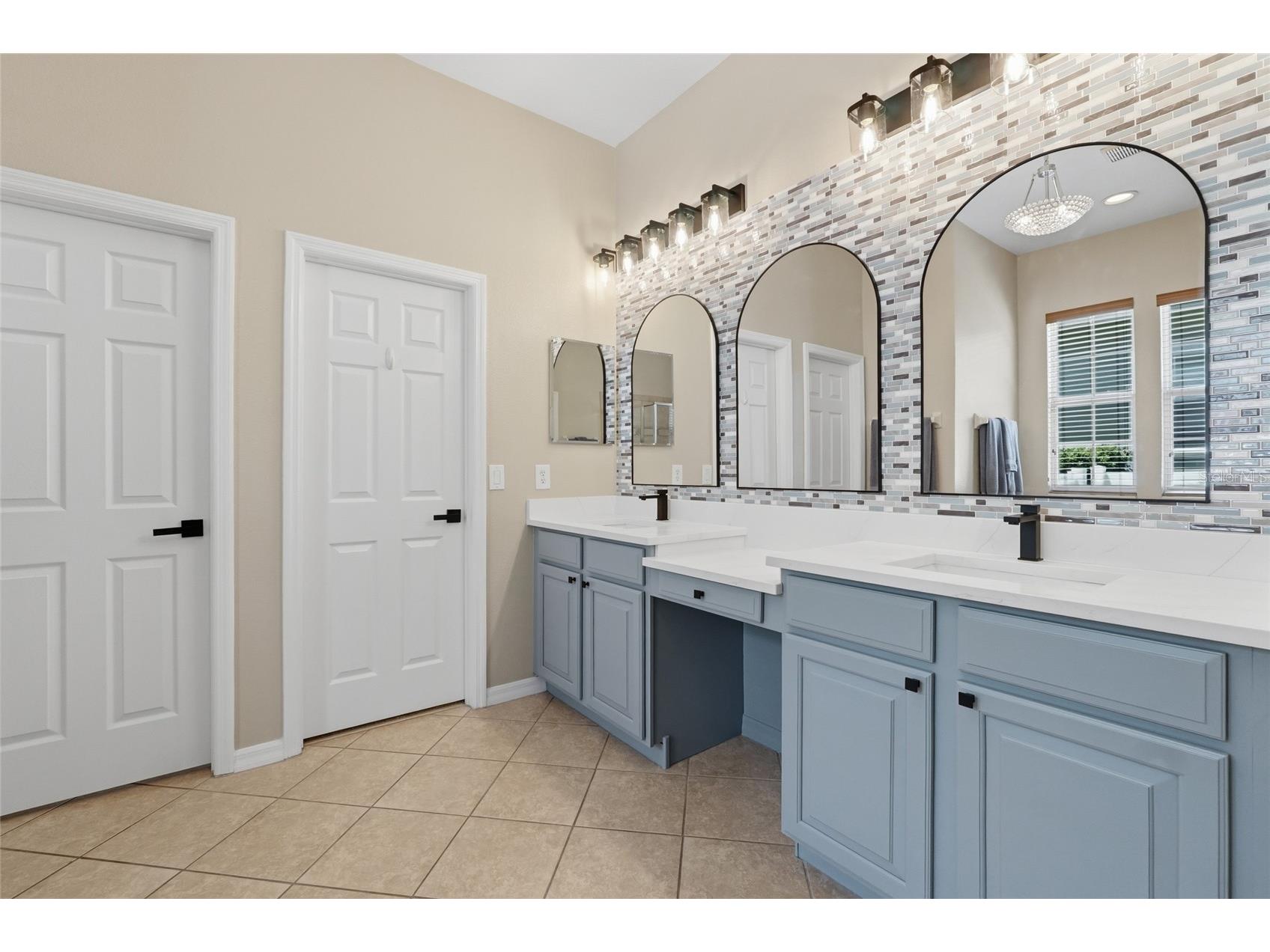 1018 Wild Elm Street Celebration FL 34747 S5153910 image24