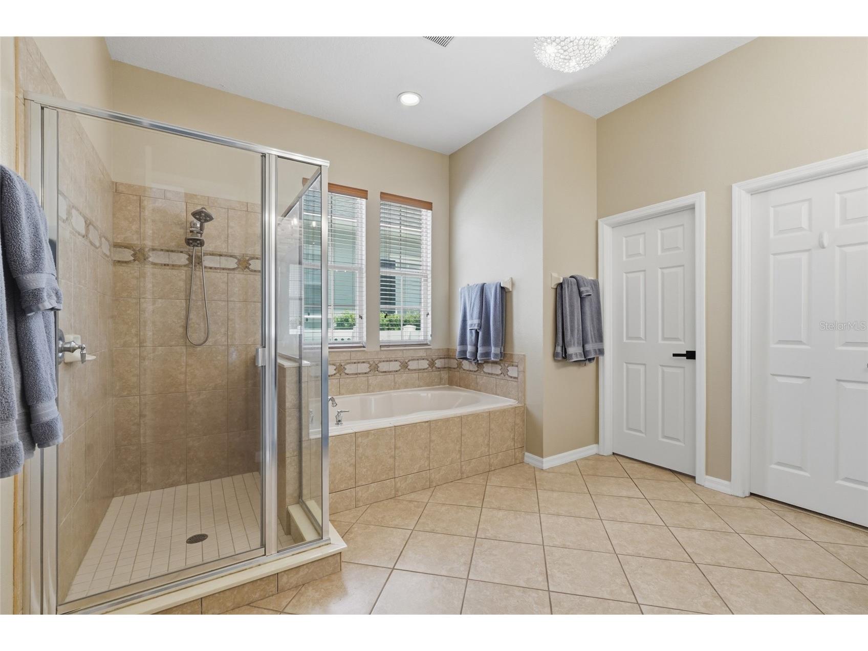 1018 Wild Elm Street Celebration FL 34747 S5153910 image25