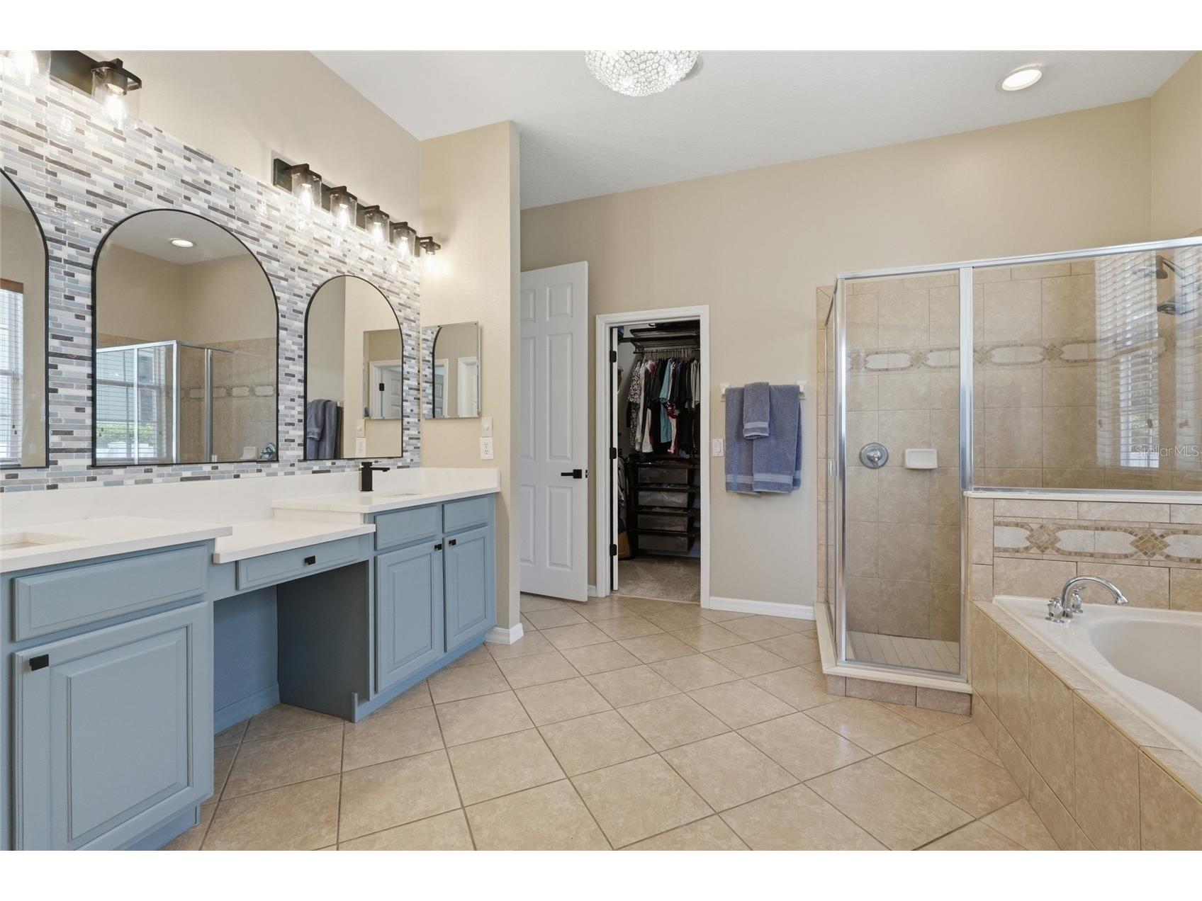 1018 Wild Elm Street Celebration FL 34747 S5153910 image26