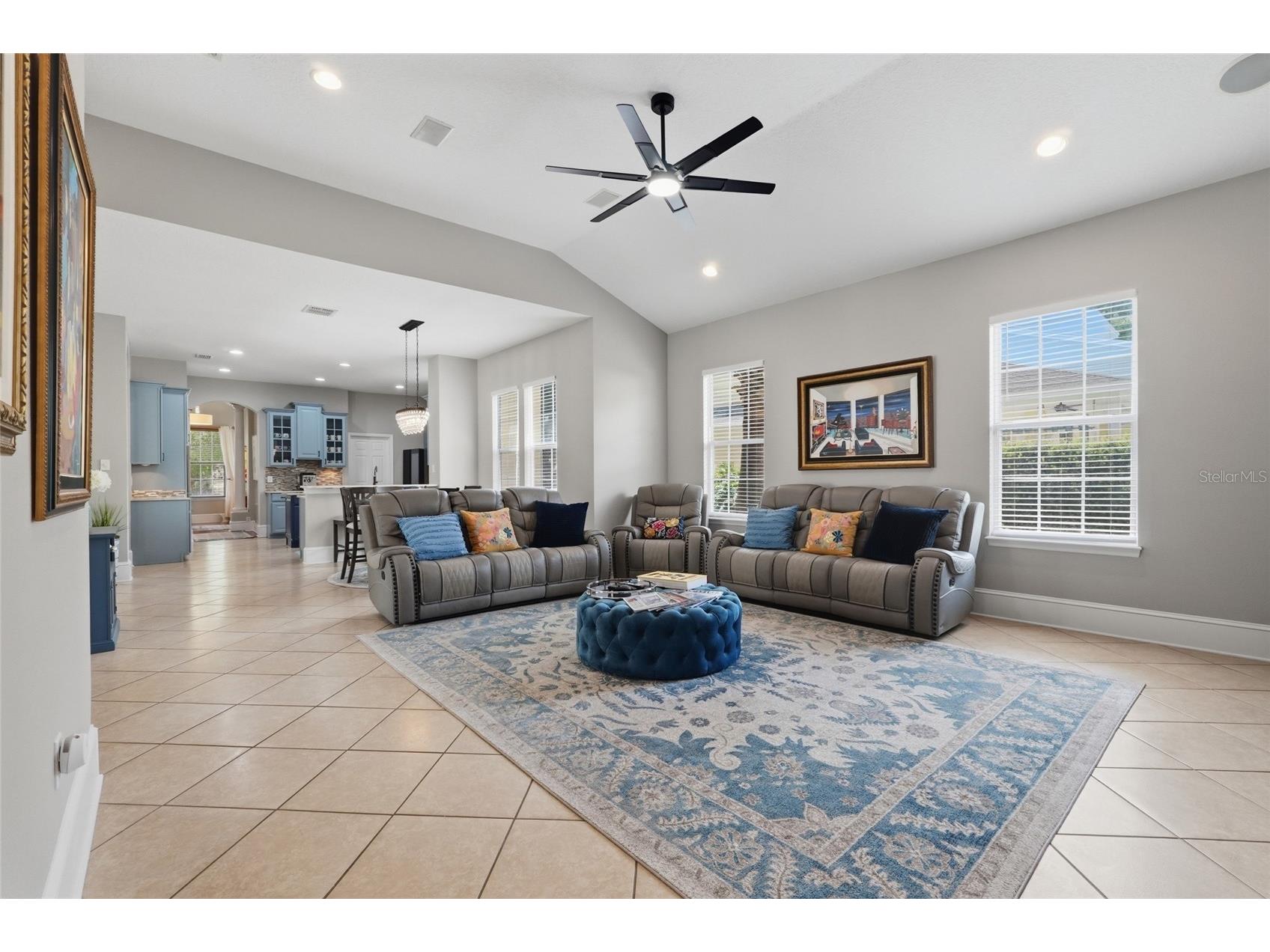 1018 Wild Elm Street Celebration FL 34747 S5153910 image29