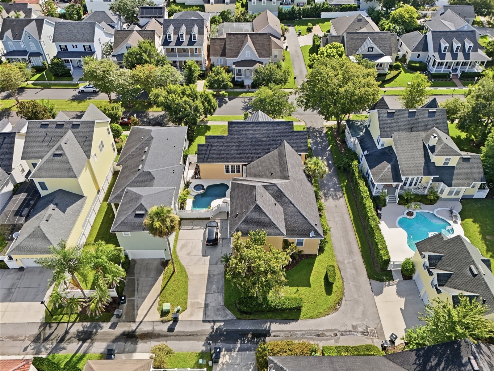 1018 Wild Elm Street Celebration FL 34747 S5153910 image3