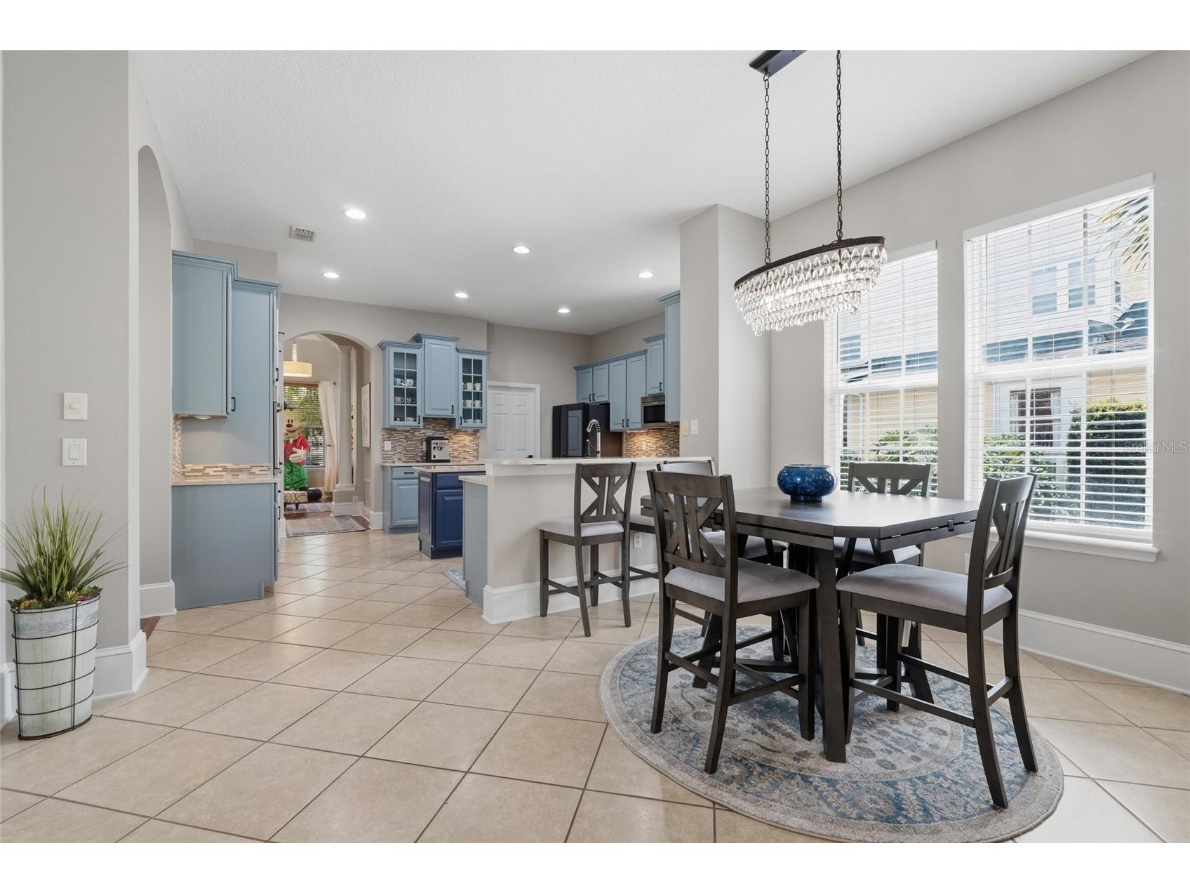 1018 Wild Elm Street Celebration FL 34747 S5153910 image30