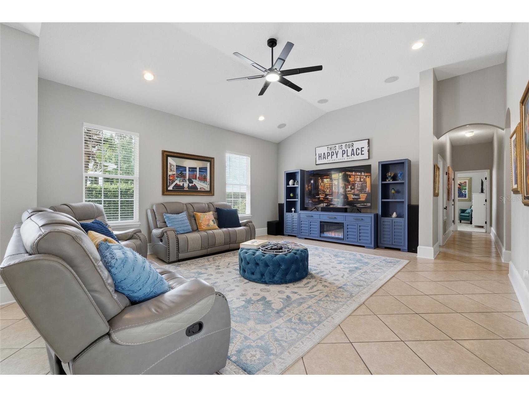 1018 Wild Elm Street Celebration FL 34747 S5153910 image31