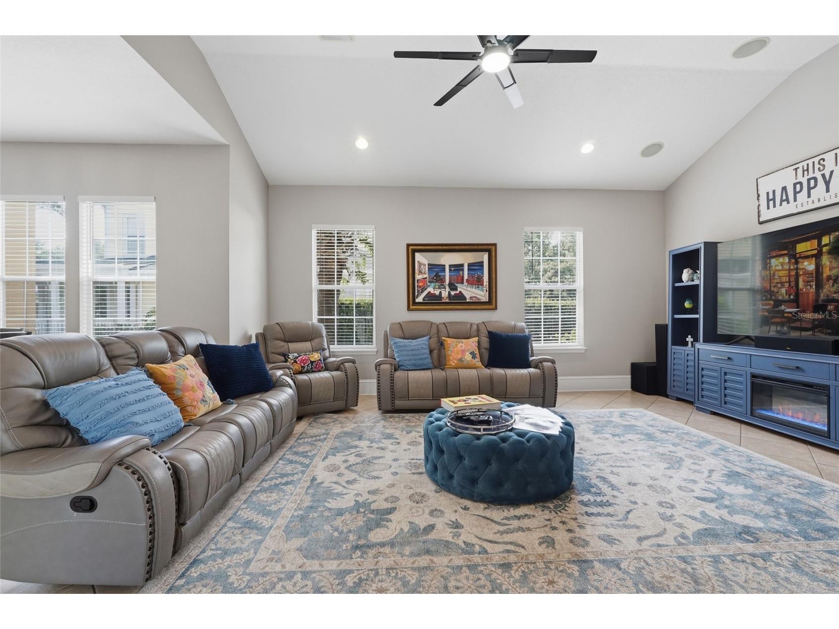 1018 Wild Elm Street Celebration FL 34747 S5153910 image32