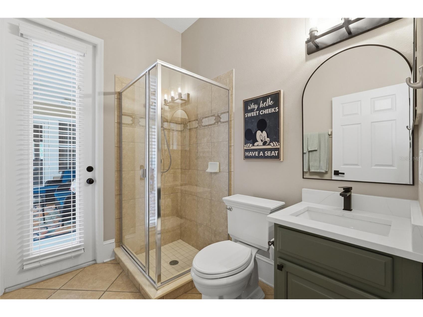 1018 Wild Elm Street Celebration FL 34747 S5153910 image33