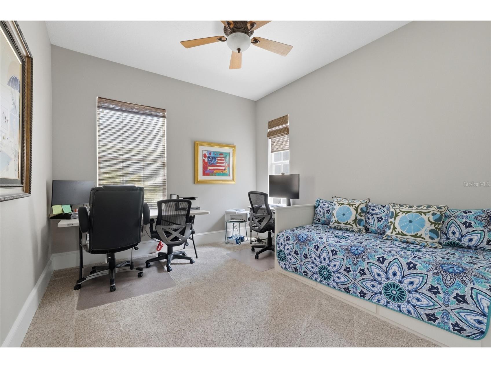 1018 Wild Elm Street Celebration FL 34747 S5153910 image34