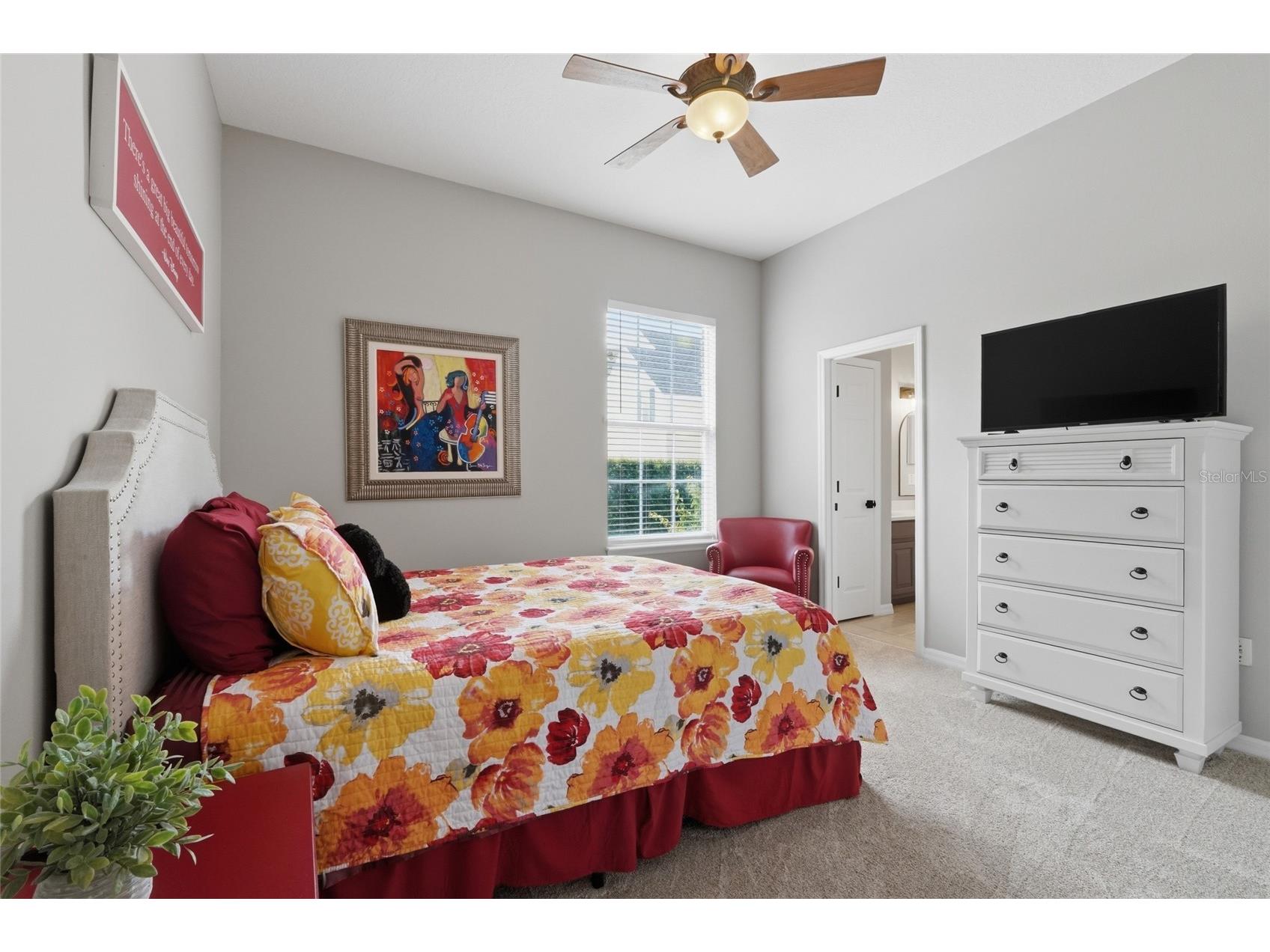 1018 Wild Elm Street Celebration FL 34747 S5153910 image35