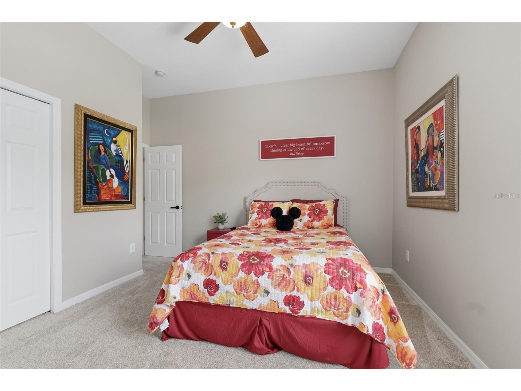 1018 Wild Elm Street Celebration FL 34747 S5153910 image36