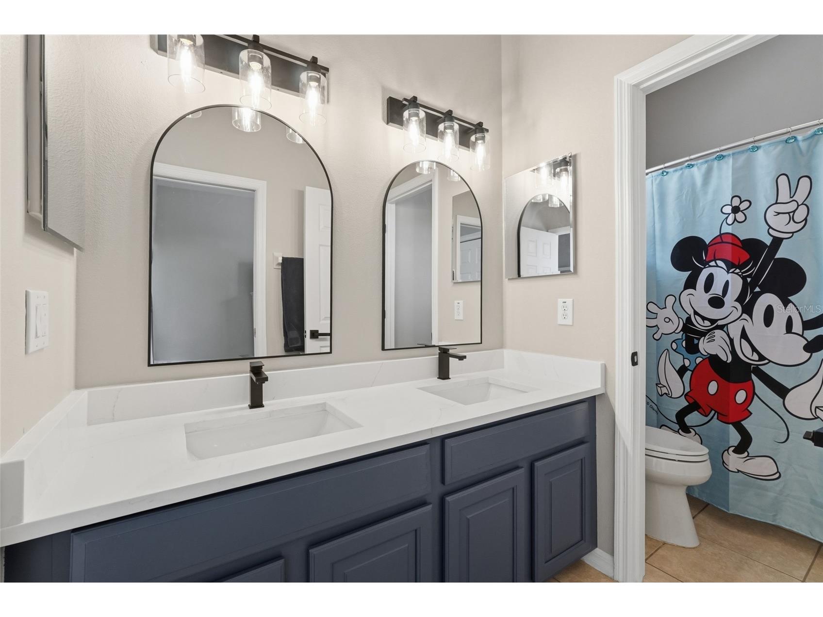 1018 Wild Elm Street Celebration FL 34747 S5153910 image37