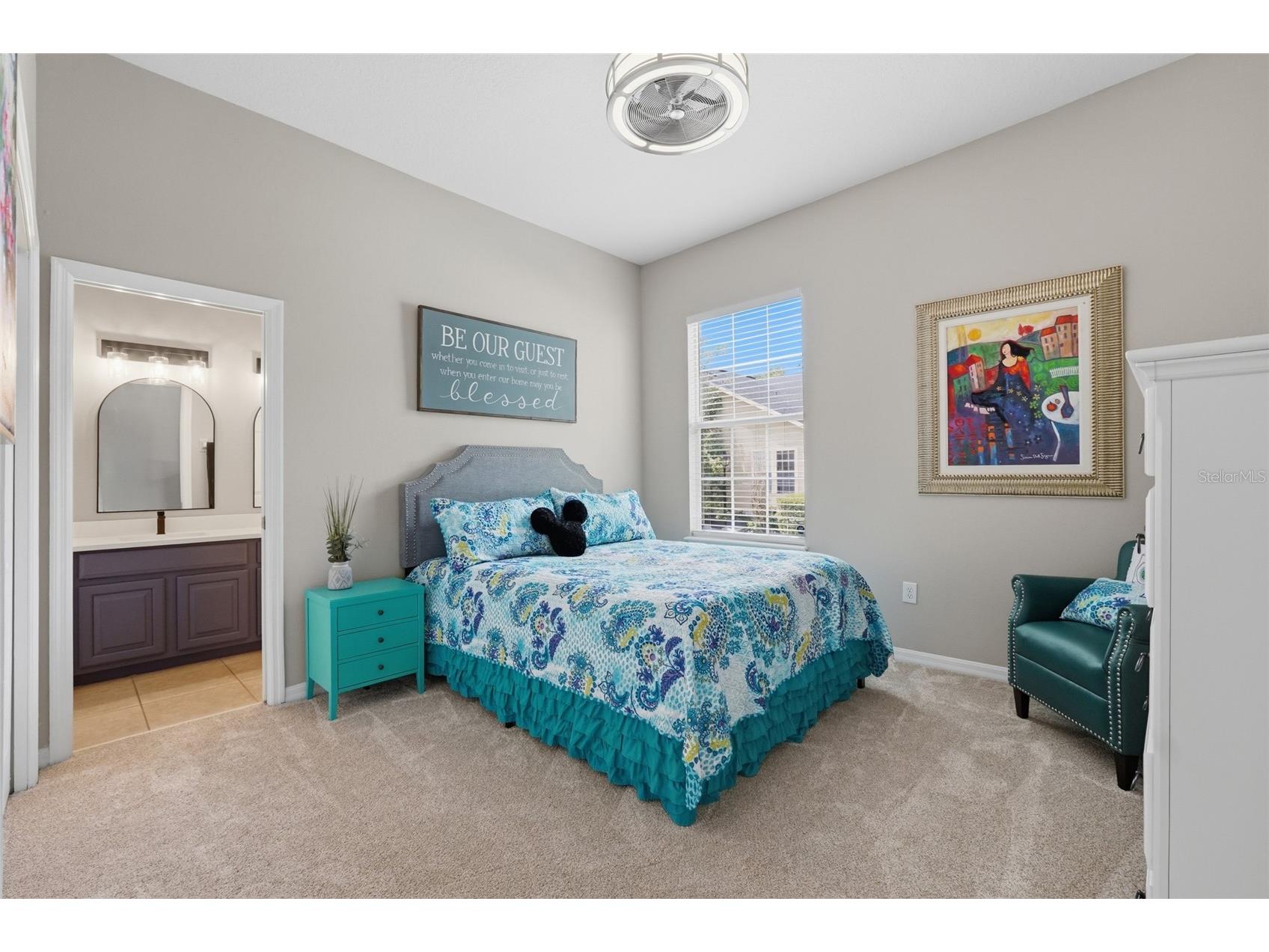 1018 Wild Elm Street Celebration FL 34747 S5153910 image38