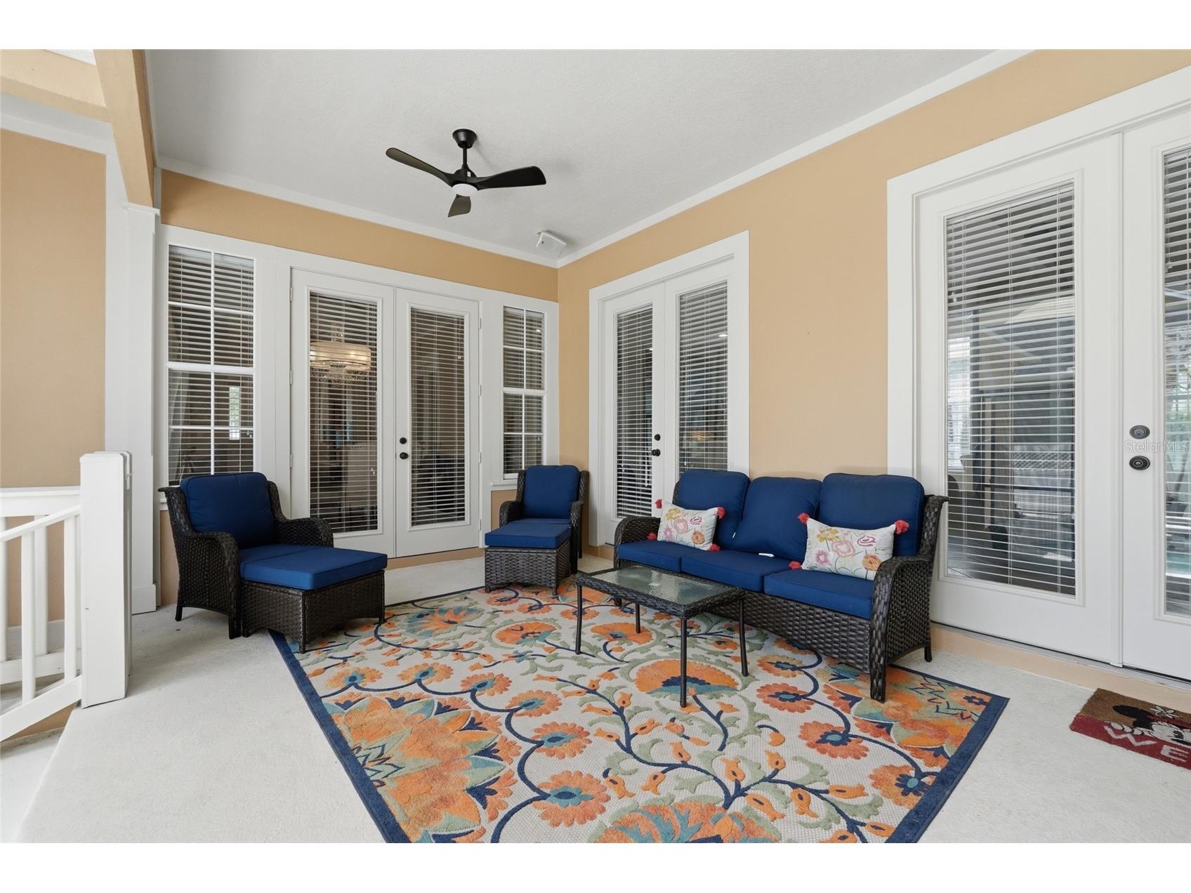 1018 Wild Elm Street Celebration FL 34747 S5153910 image39