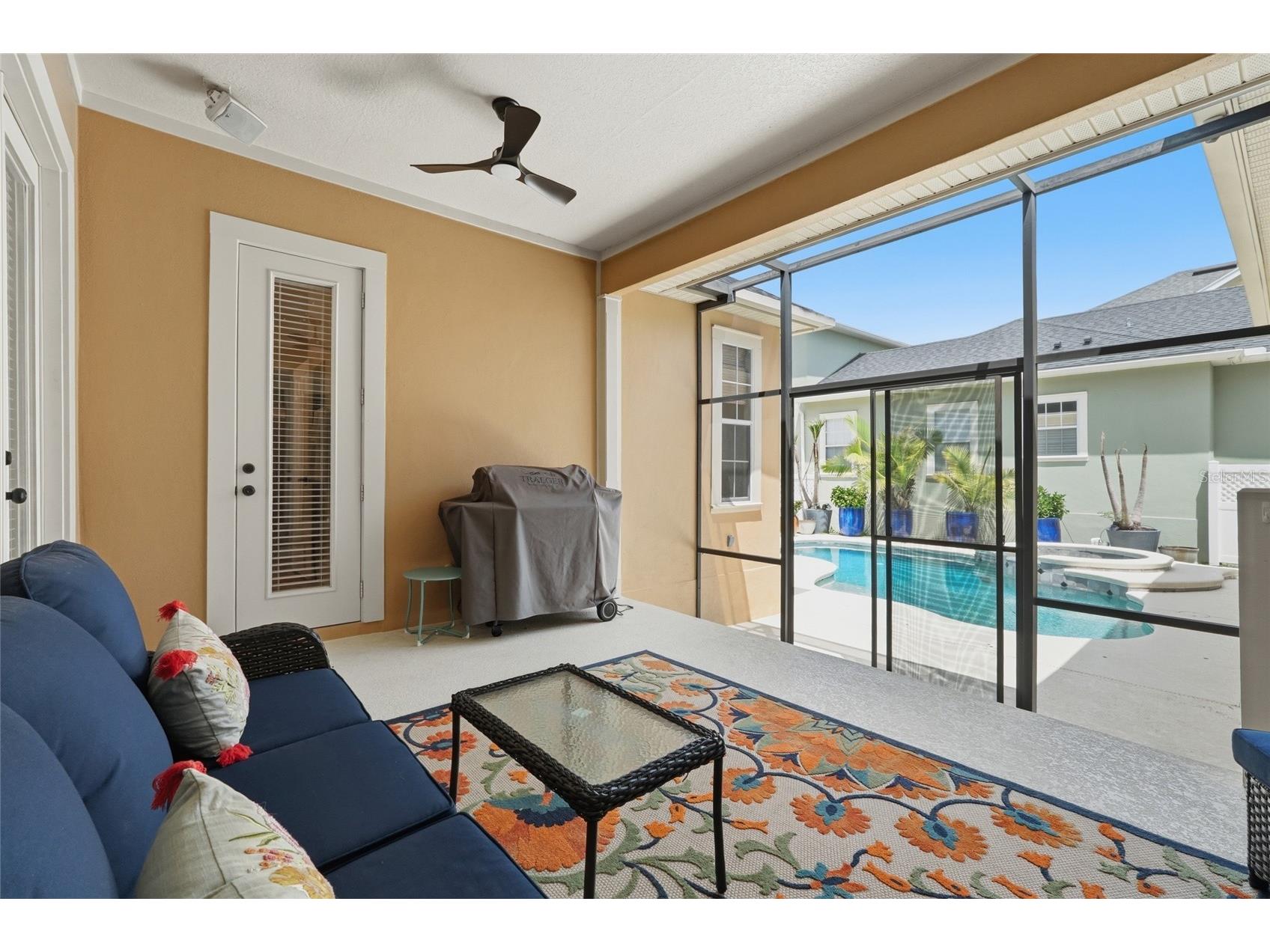 1018 Wild Elm Street Celebration FL 34747 S5153910 image40