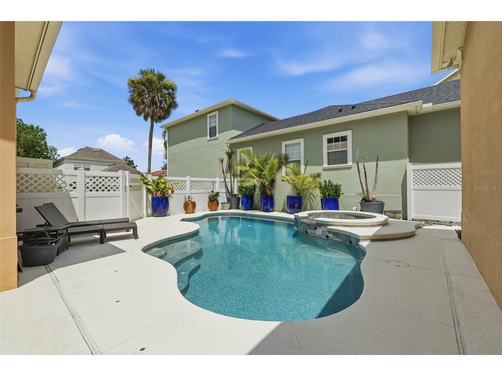 1018 Wild Elm Street Celebration FL 34747 S5153910 image41