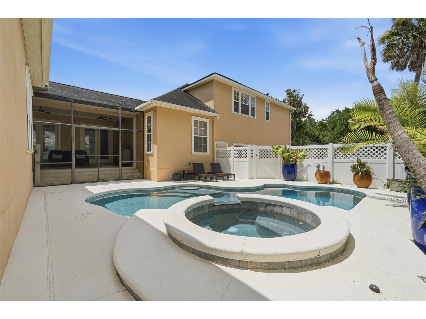 1018 Wild Elm Street Celebration FL 34747 S5153910 image42
