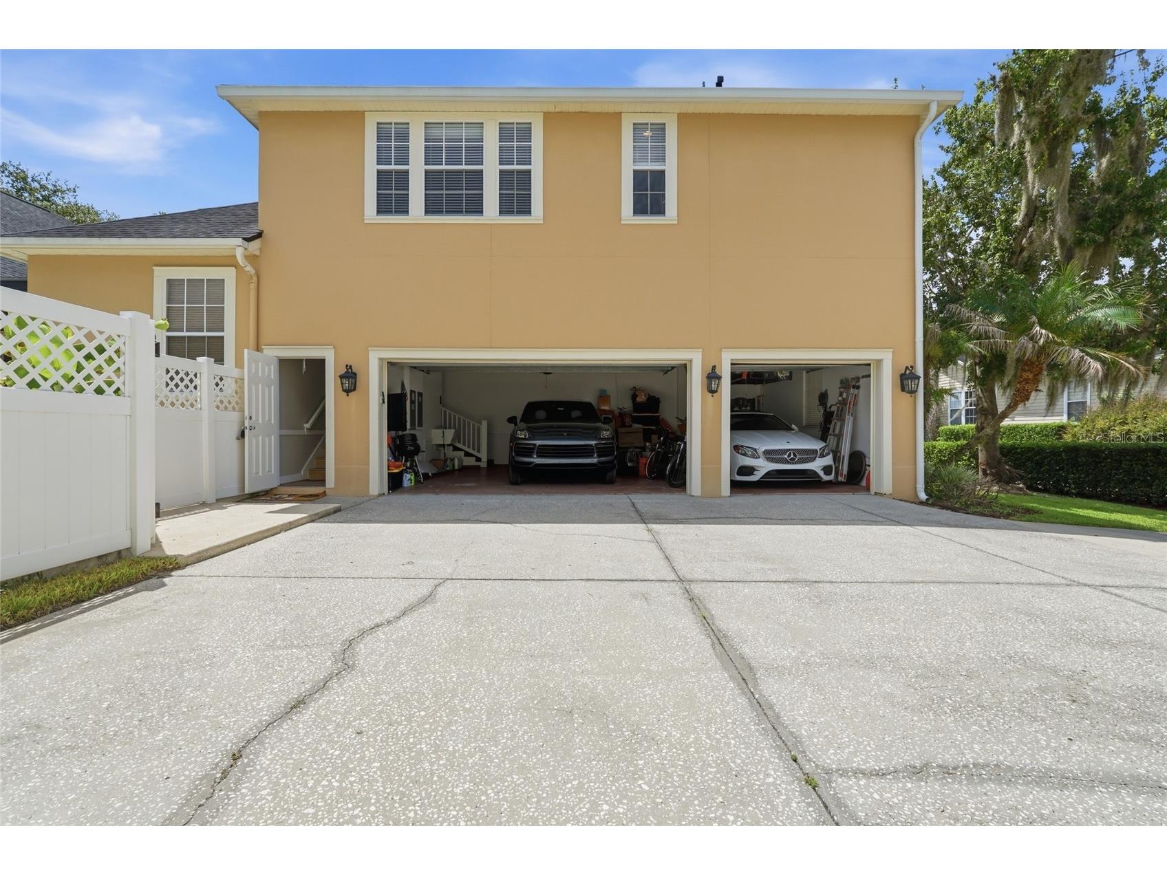 1018 Wild Elm Street Celebration FL 34747 S5153910 image43
