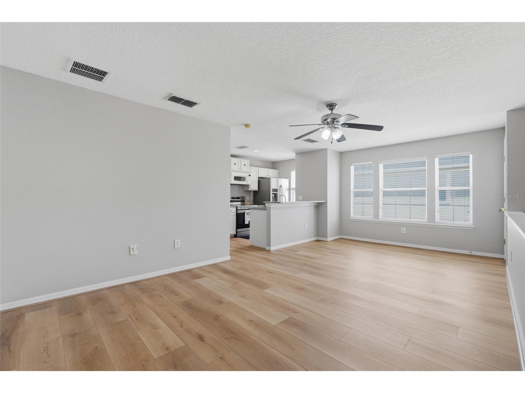 1018 Wild Elm Street Celebration FL 34747 S5153910 image44