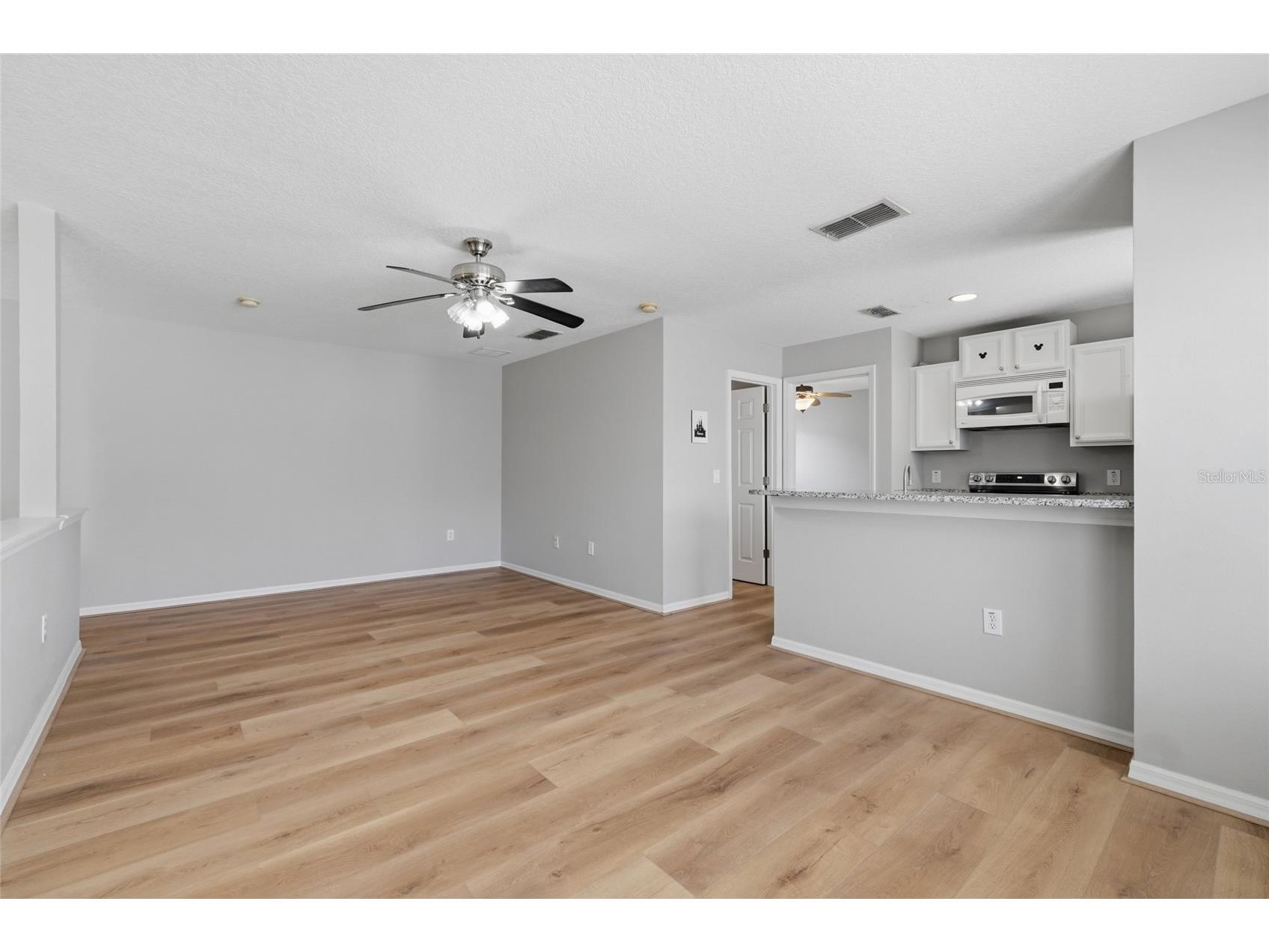 1018 Wild Elm Street Celebration FL 34747 S5153910 image45