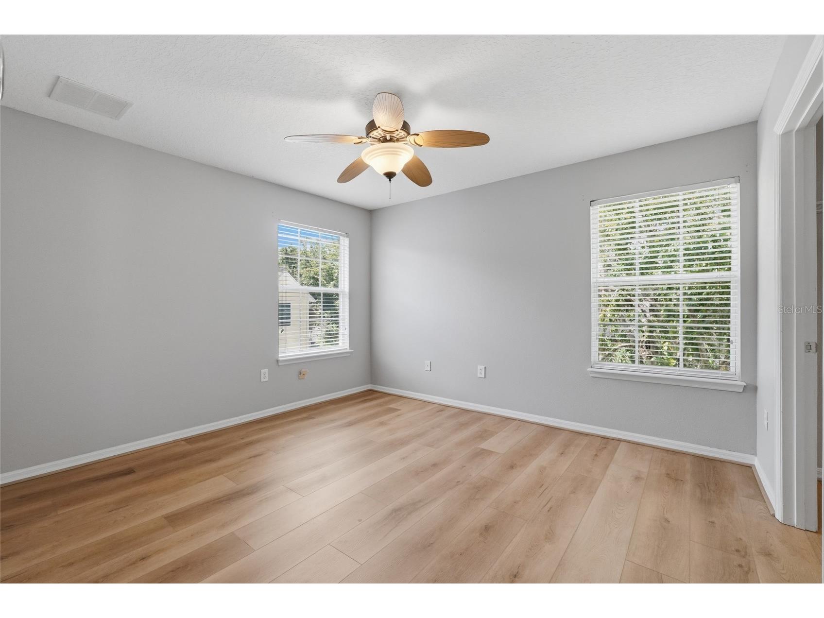 1018 Wild Elm Street Celebration FL 34747 S5153910 image47