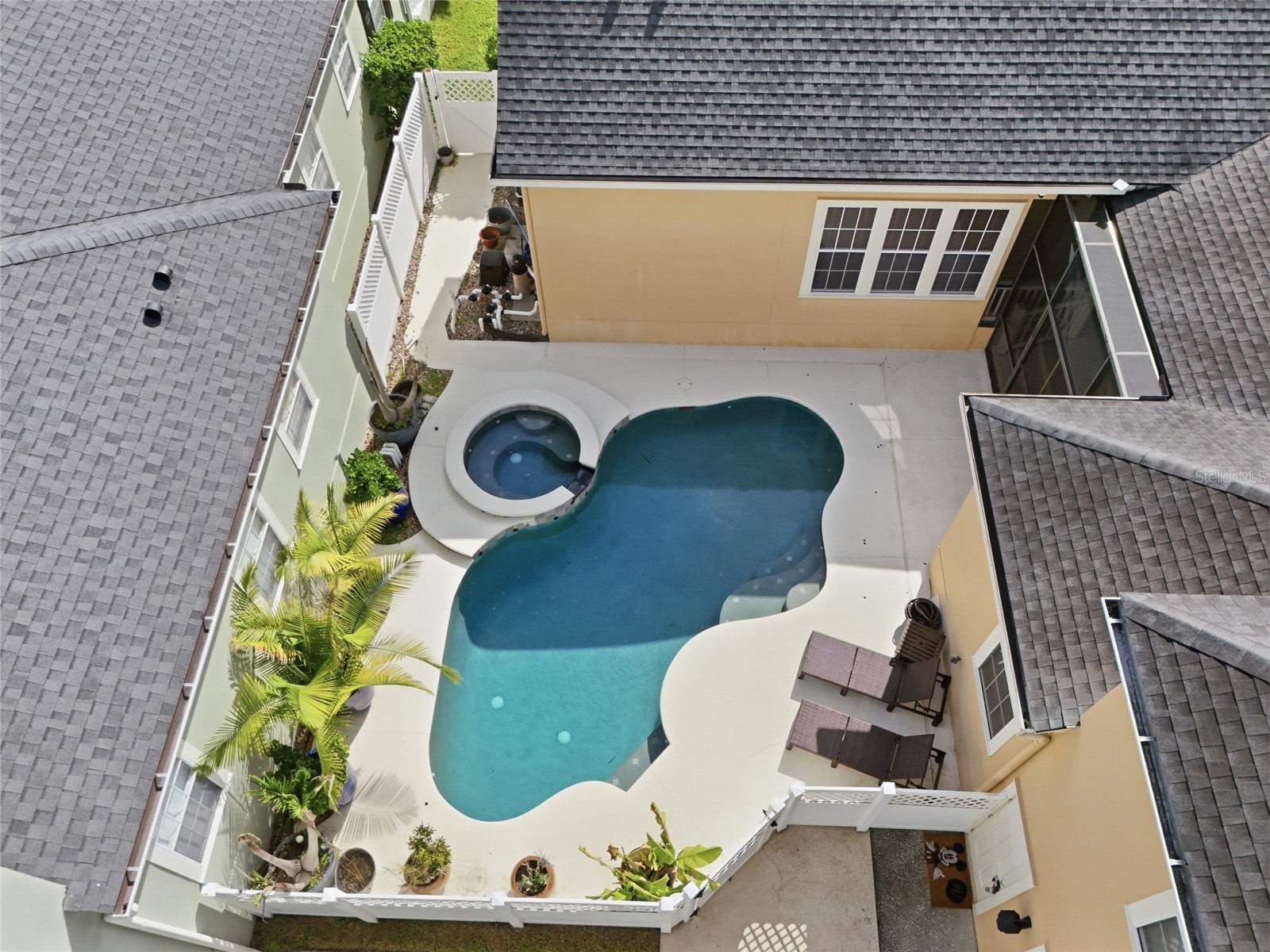 1018 Wild Elm Street Celebration FL 34747 S5153910 image5