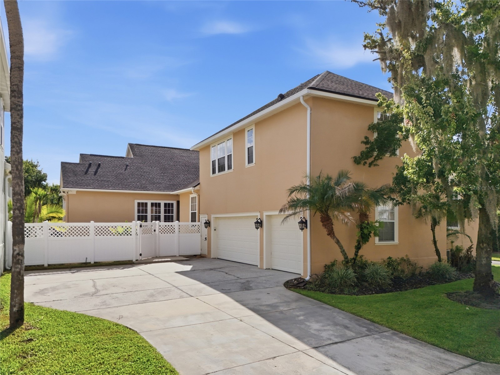 1018 Wild Elm Street Celebration FL 34747 S5153910 image52