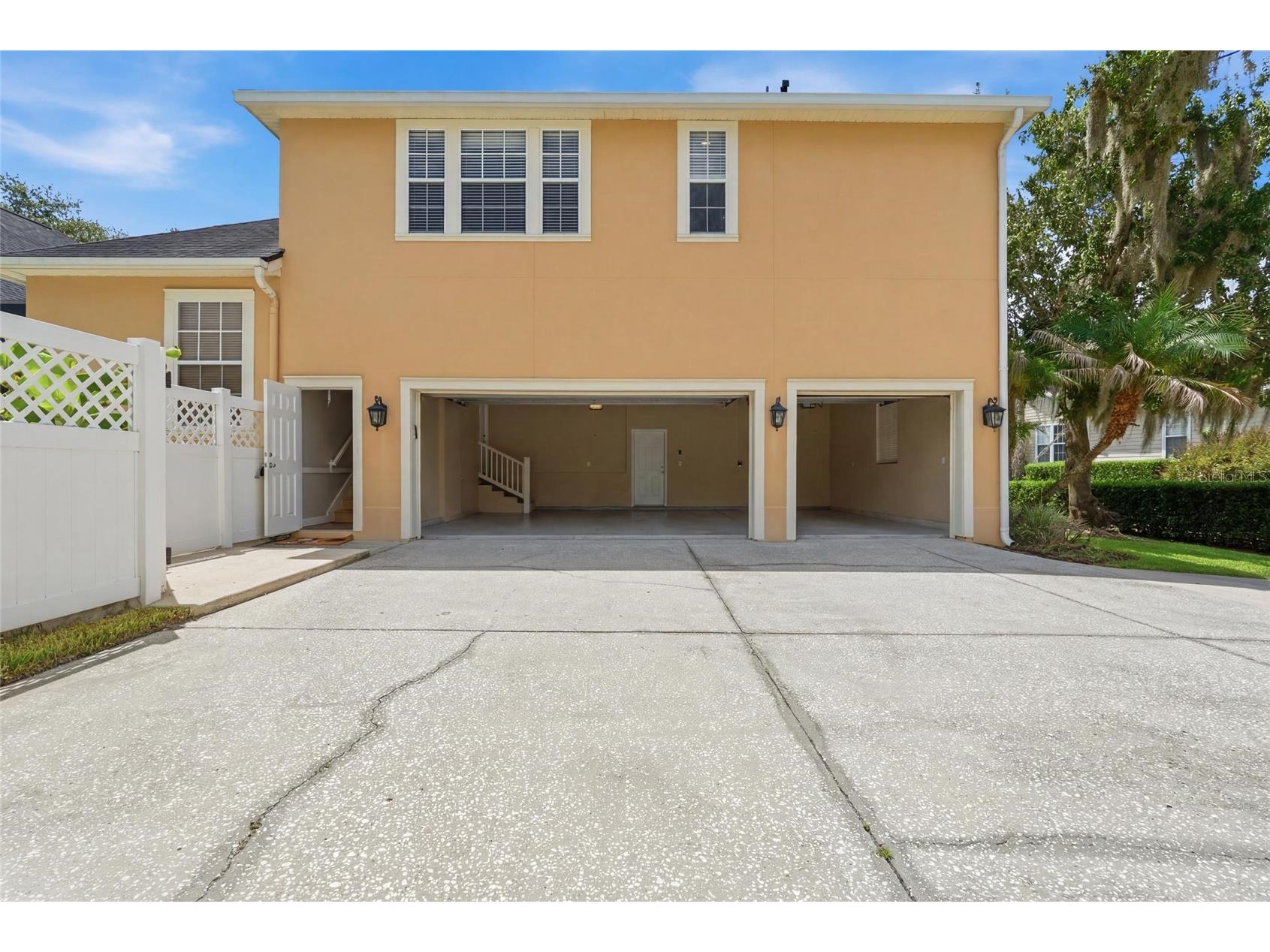 1018 Wild Elm Street Celebration FL 34747 S5153910 image53