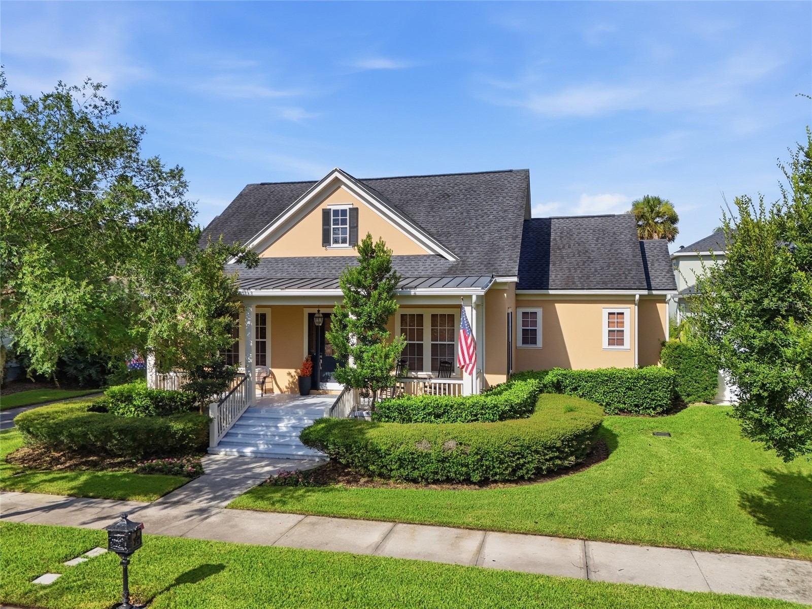 1018 Wild Elm Street Celebration FL 34747 S5153910 image57