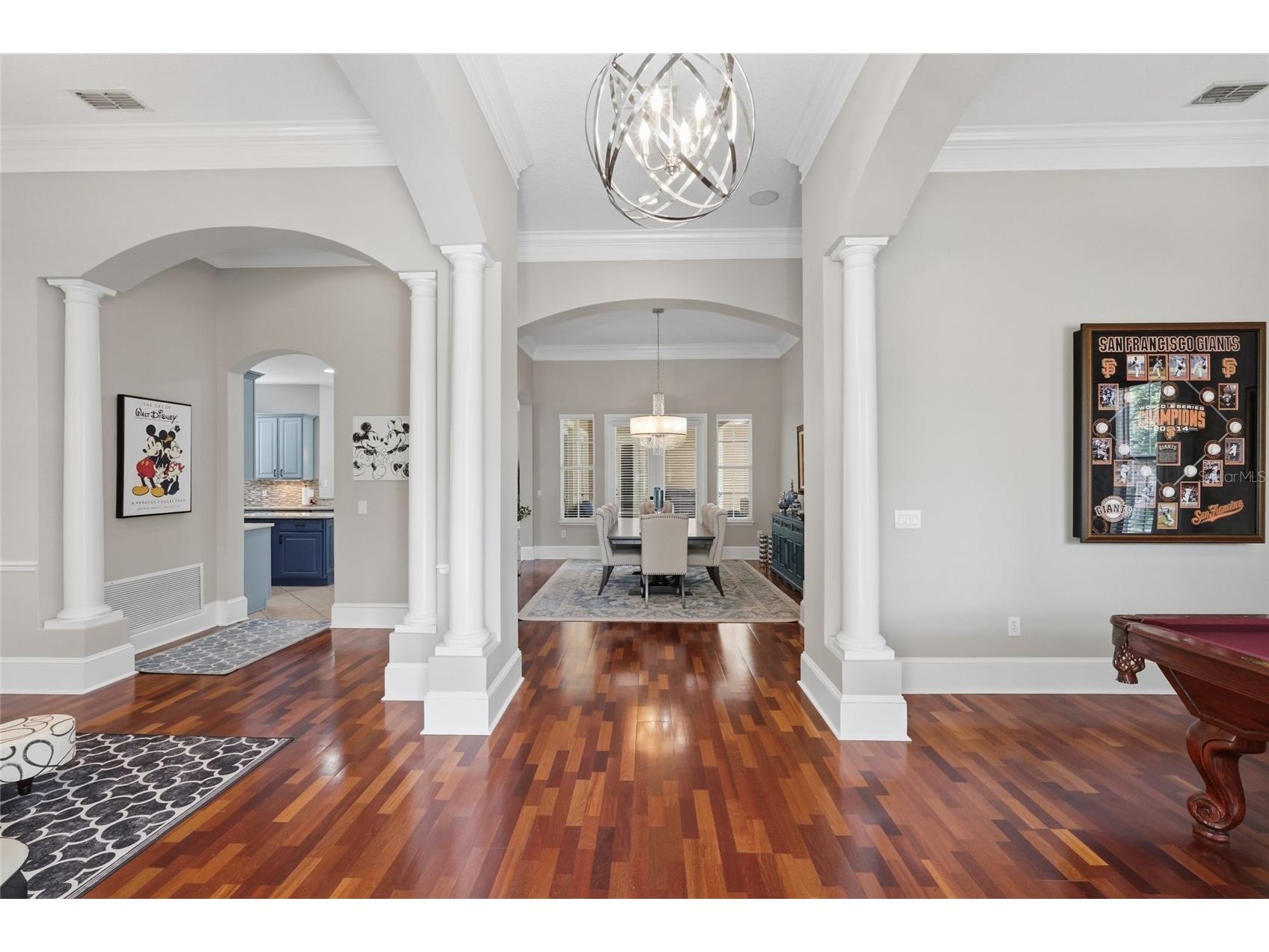 1018 Wild Elm Street Celebration FL 34747 S5153910 image6