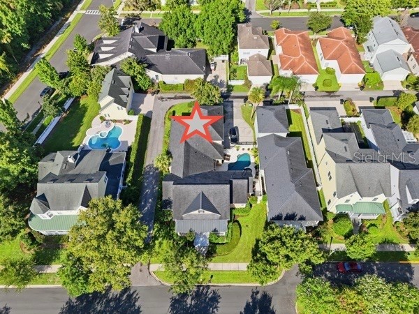 1018 Wild Elm Street Celebration FL 34747 S5153910 image61