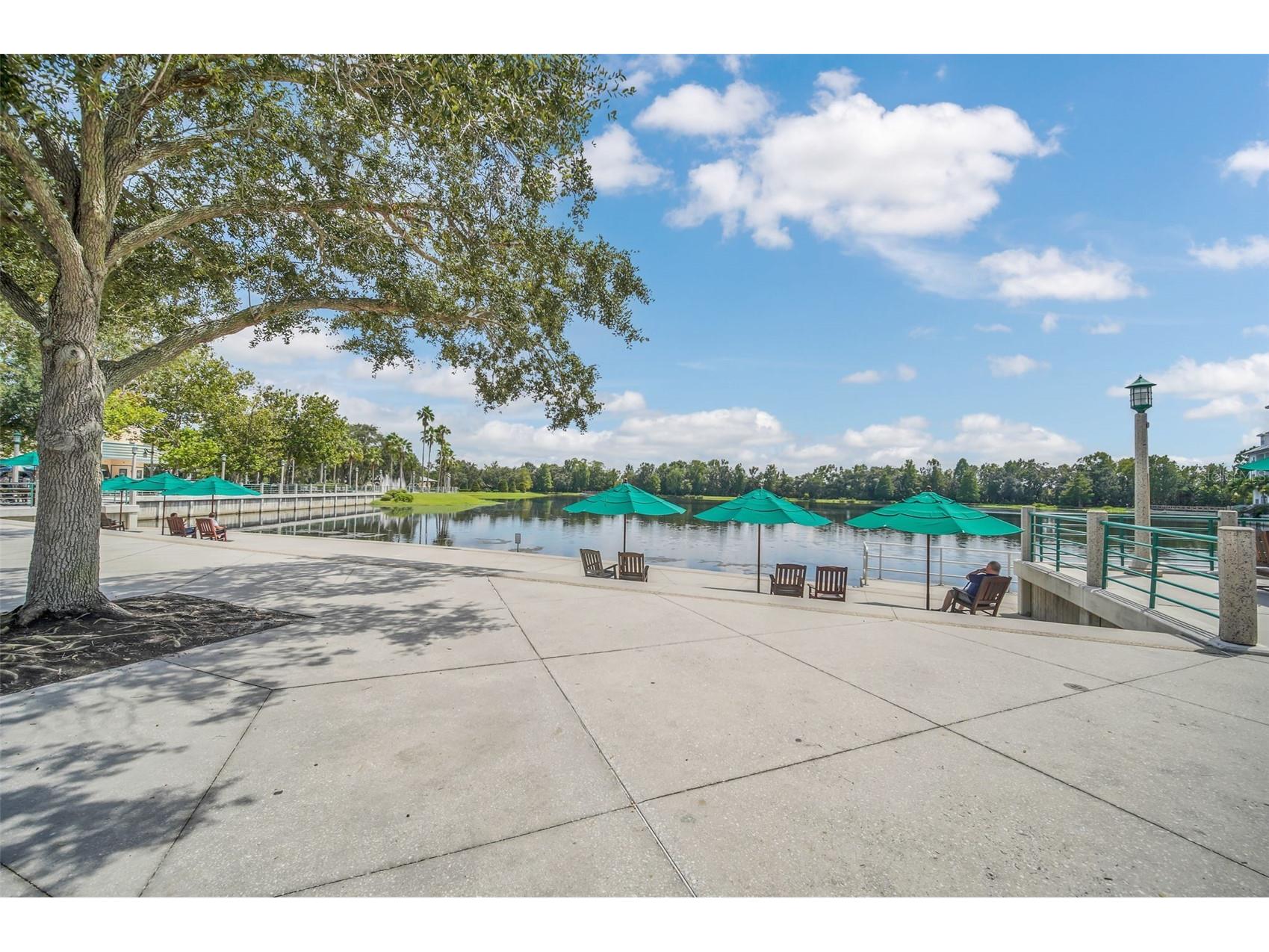 1018 Wild Elm Street Celebration FL 34747 S5153910 image64