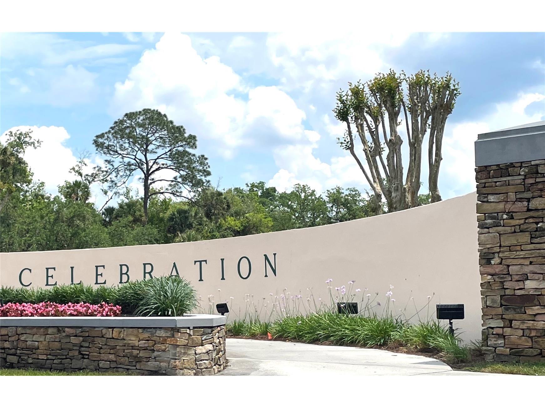 1018 Wild Elm Street Celebration FL 34747 S5153910 image65