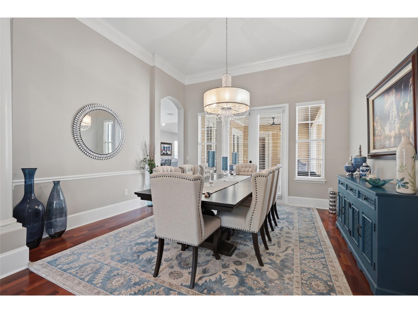 1018 Wild Elm Street Celebration FL 34747 S5153910 image8