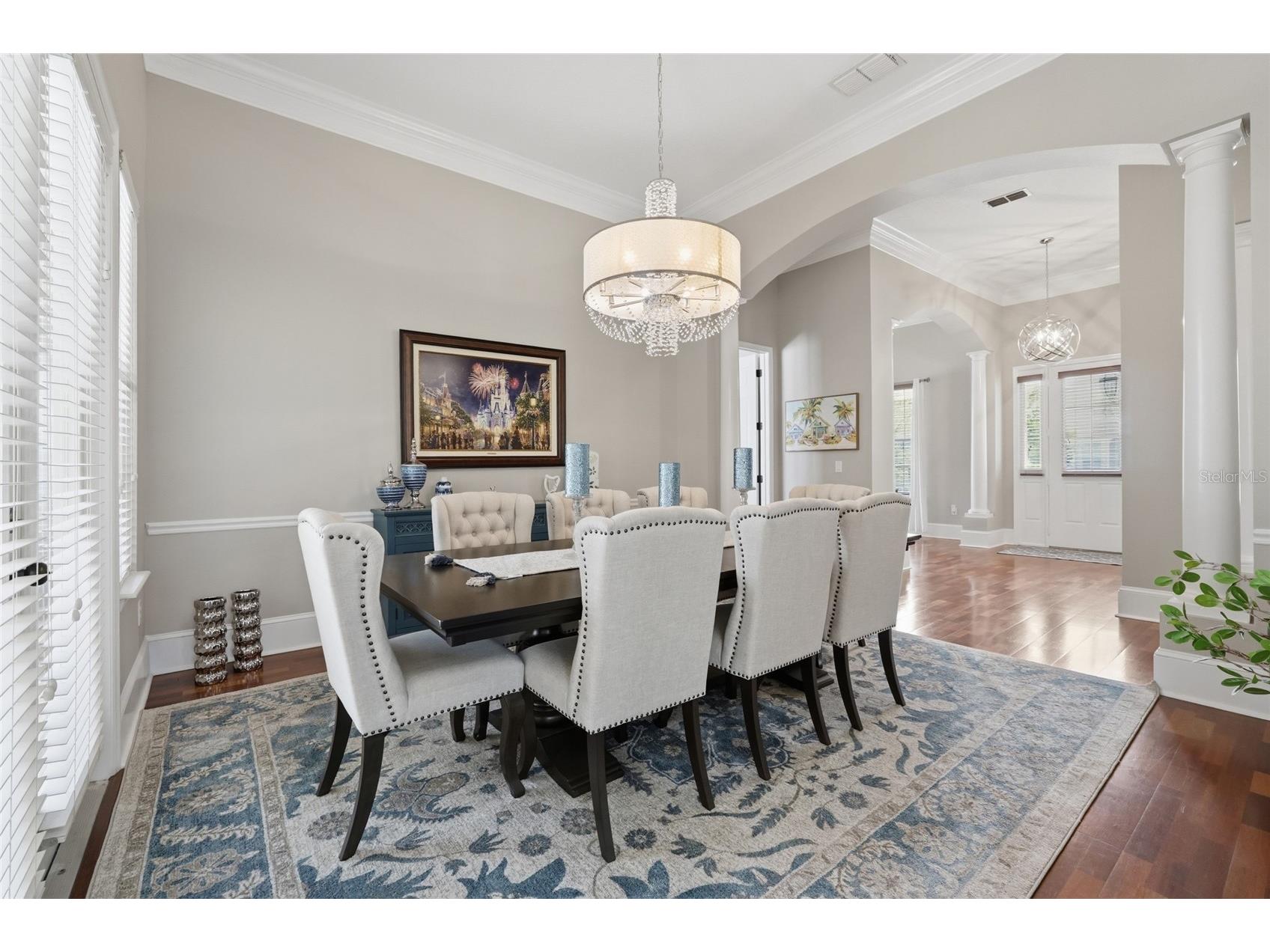 1018 Wild Elm Street Celebration FL 34747 S5153910 image9