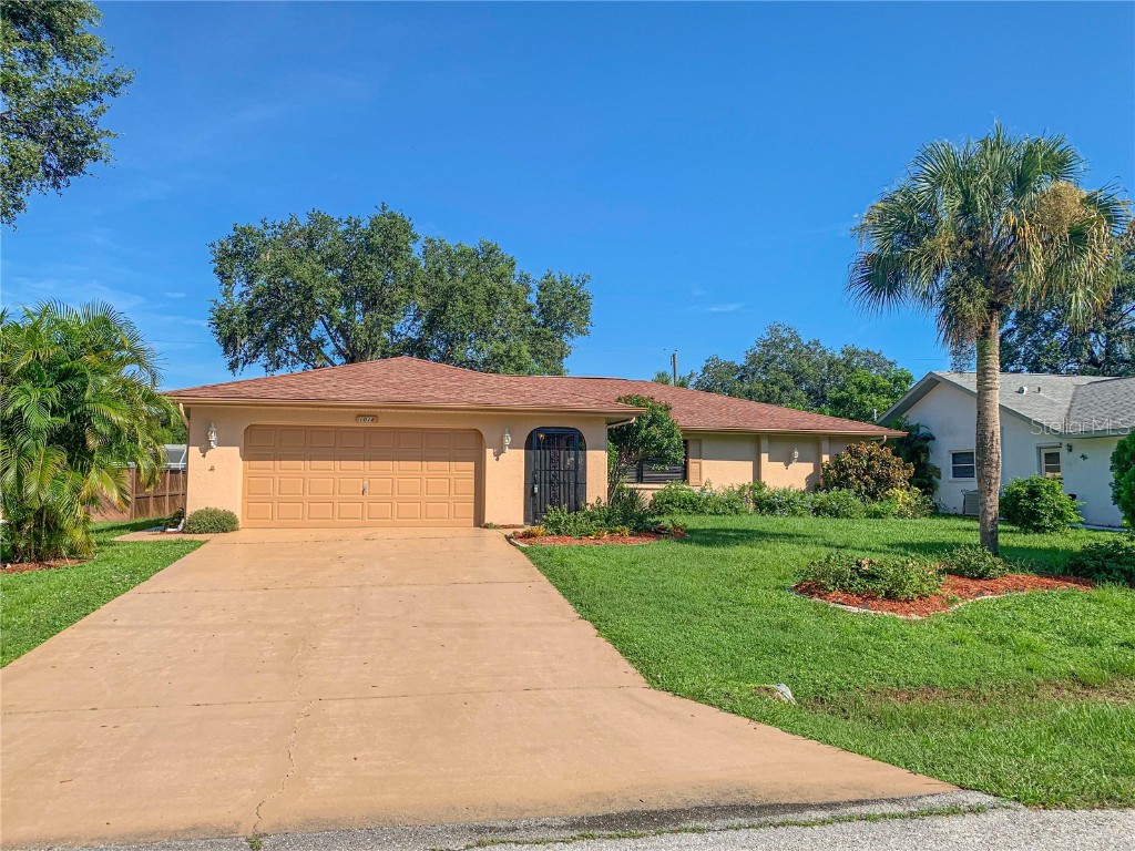 1018 Windsor Terrace NW Port Charlotte FL 33948 A4593067 image1