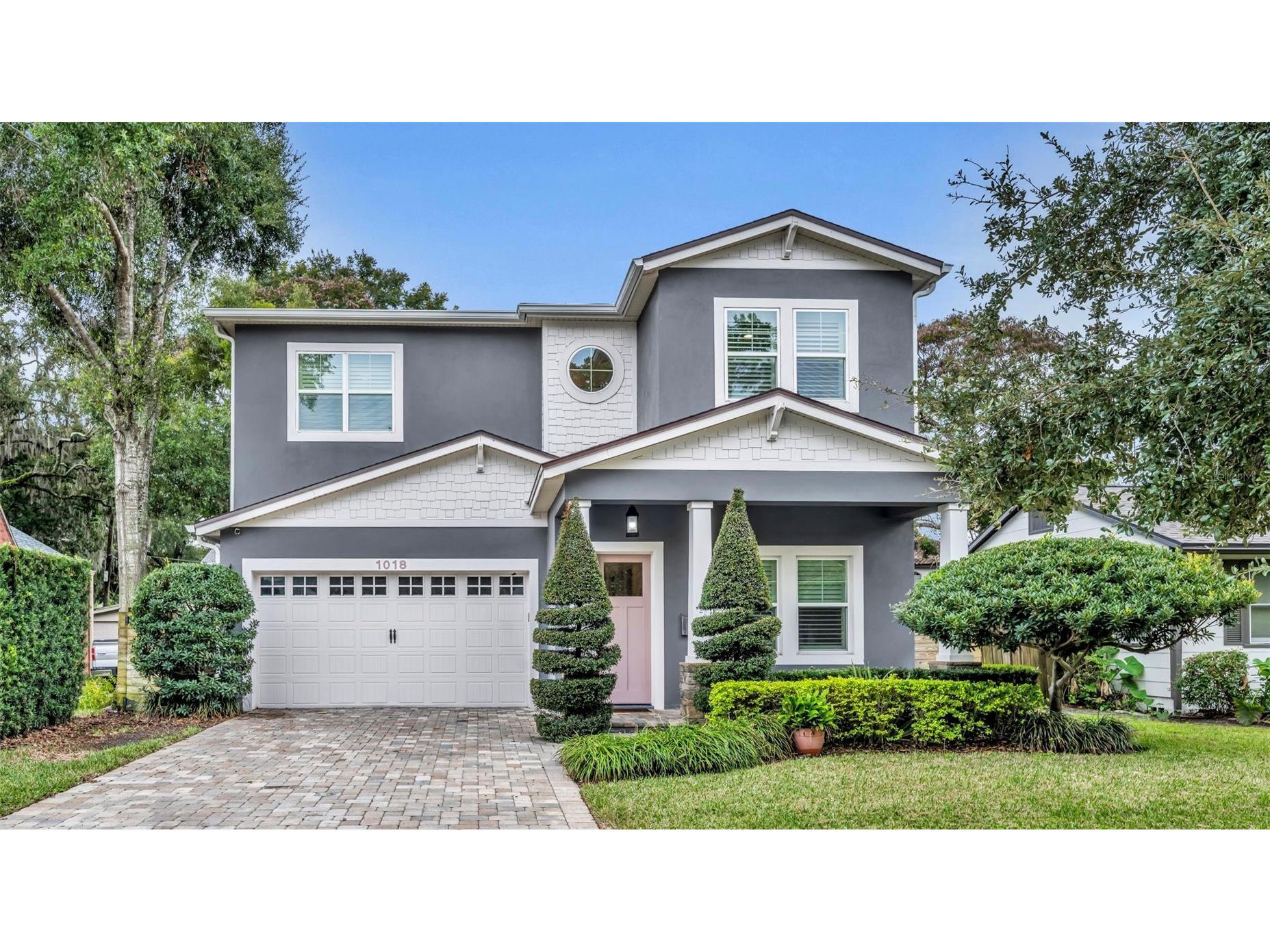 1018 Yates Street Orlando FL 32804 O6367298 image1