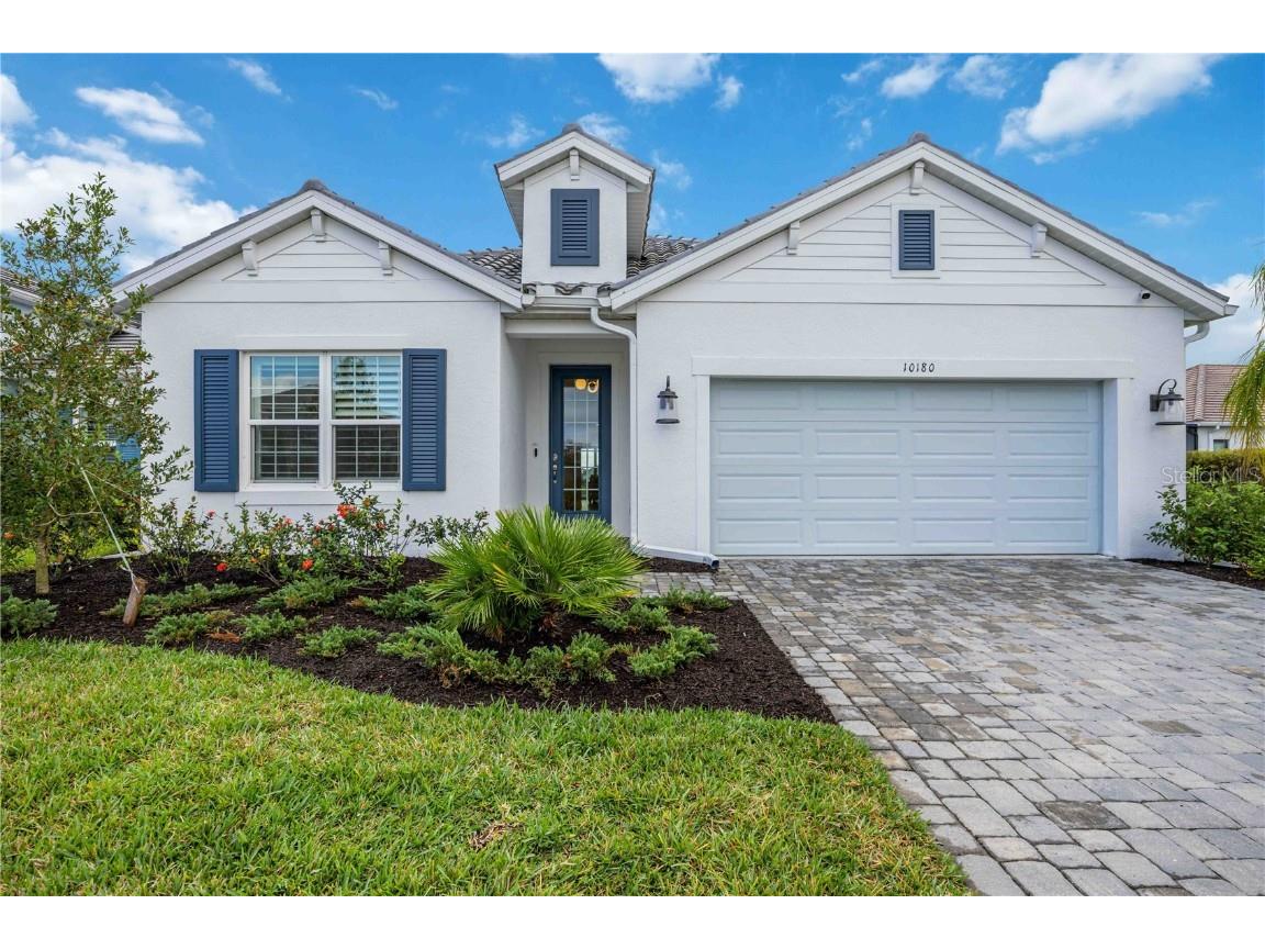 10180 Canaveral Circle Sarasota FL 34241 A4629512 image1